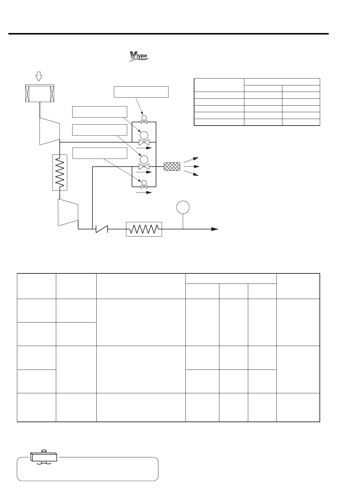 Page #66 background image