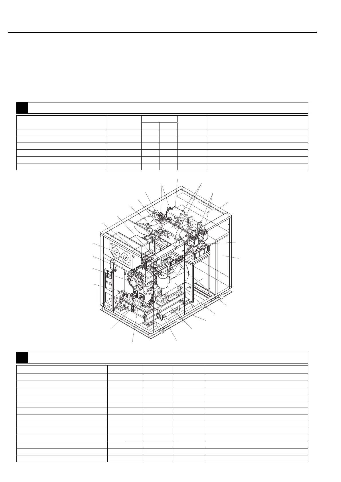Page #70 background image