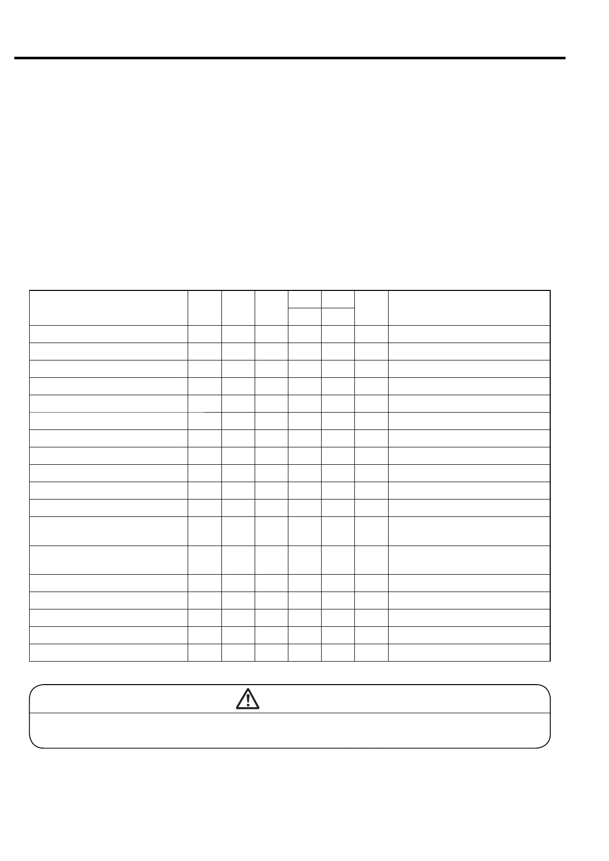 Page #74 background image