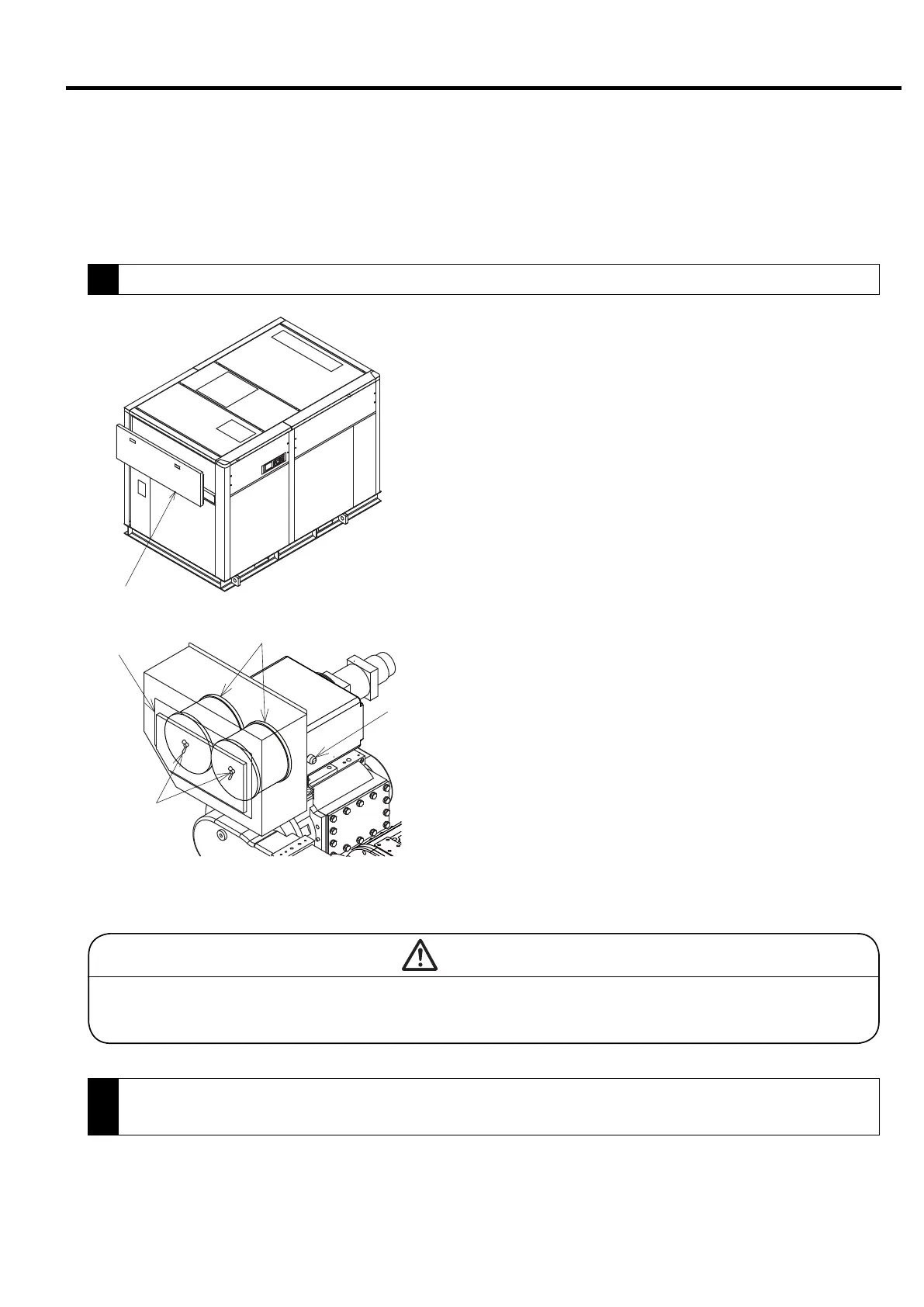 Page #75 background image