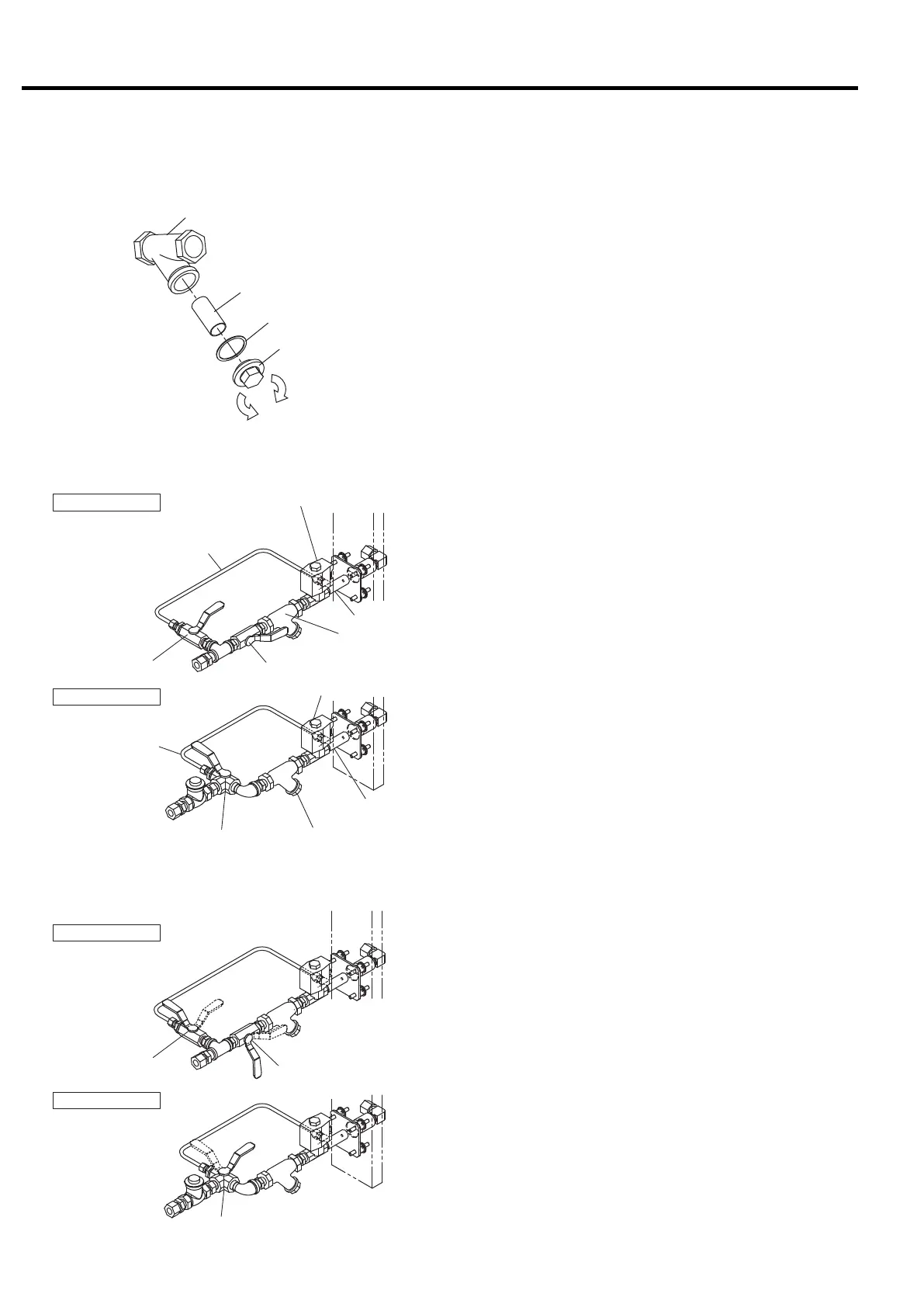 Page #76 background image