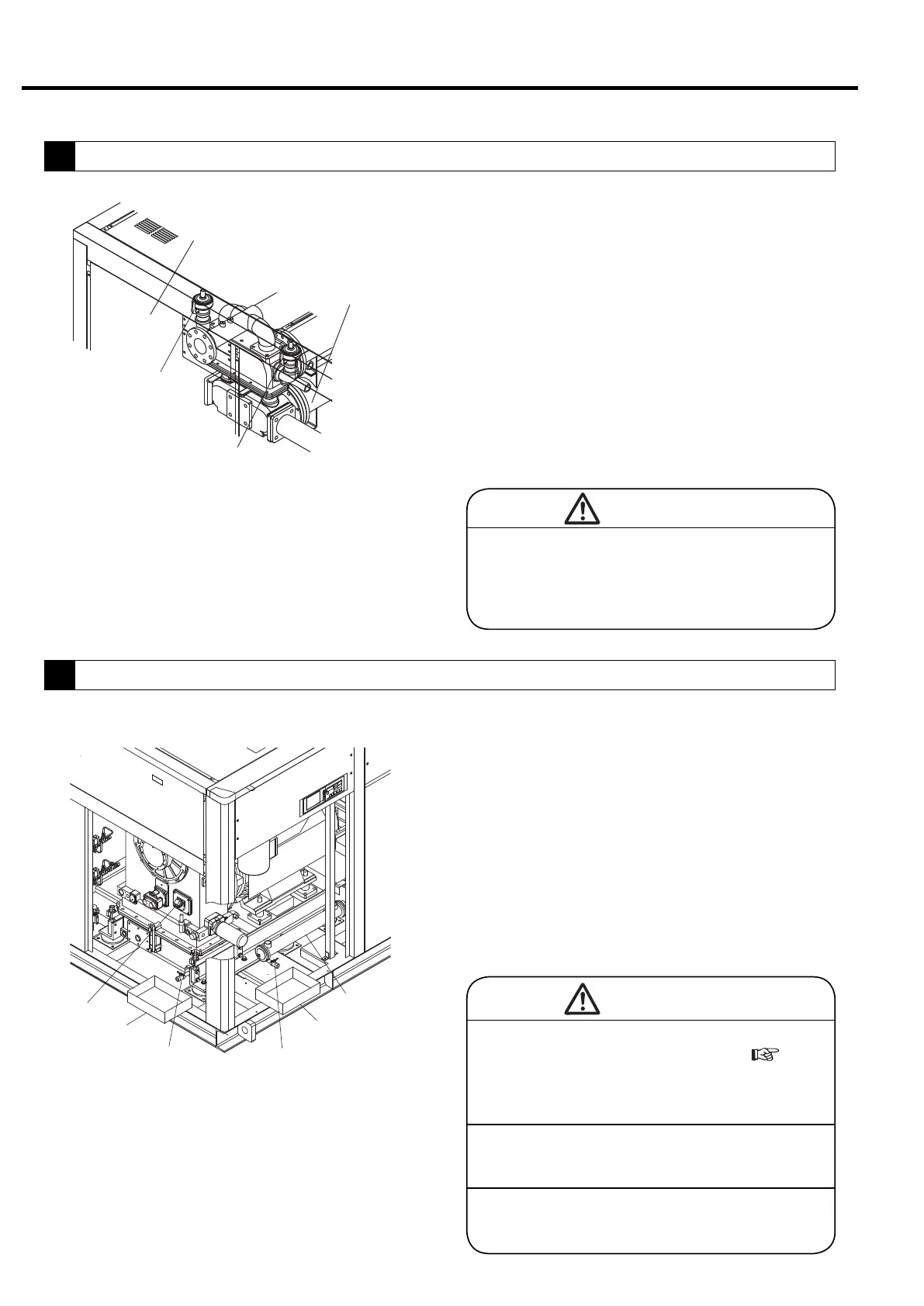 Page #78 background image