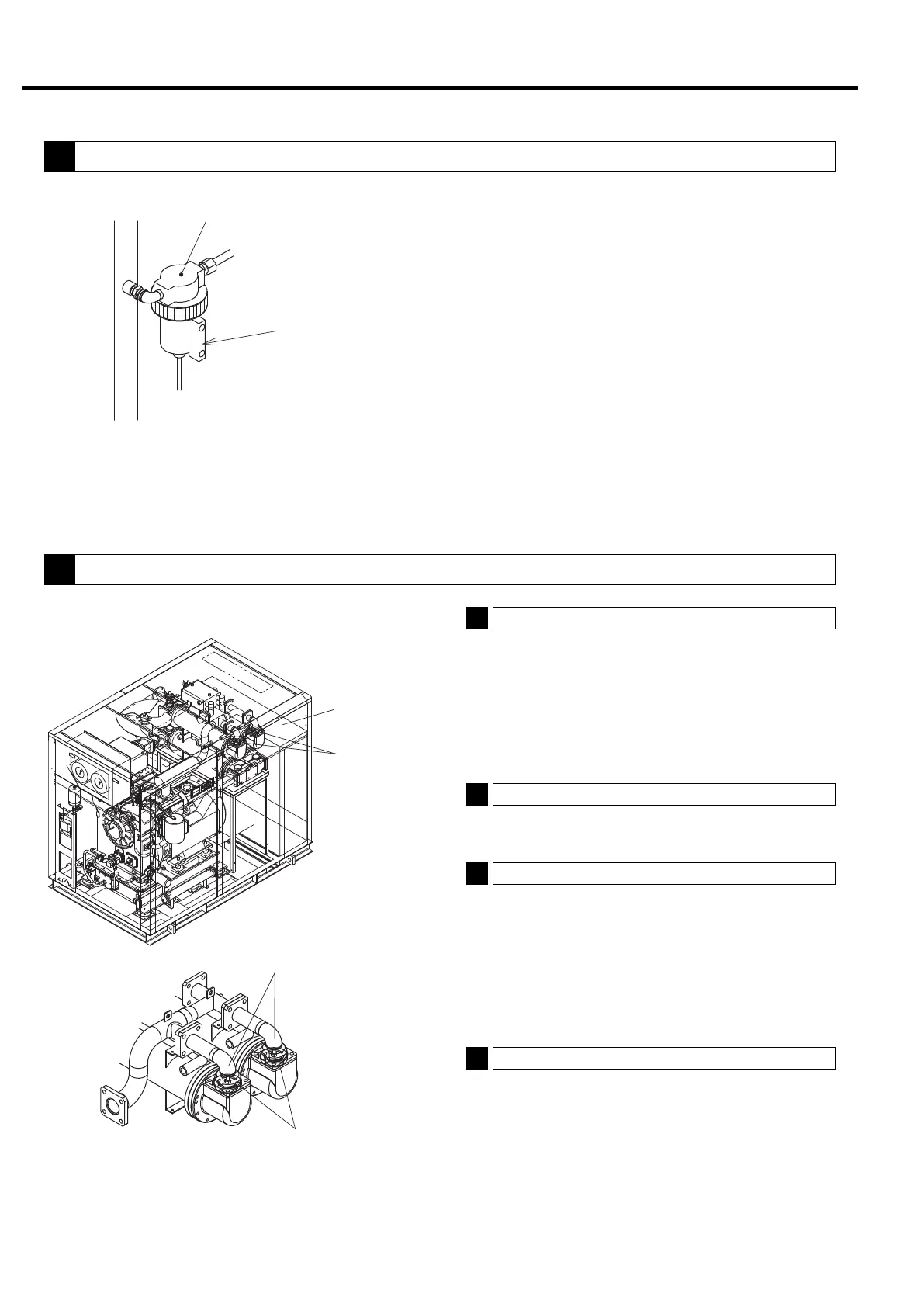 Page #80 background image
