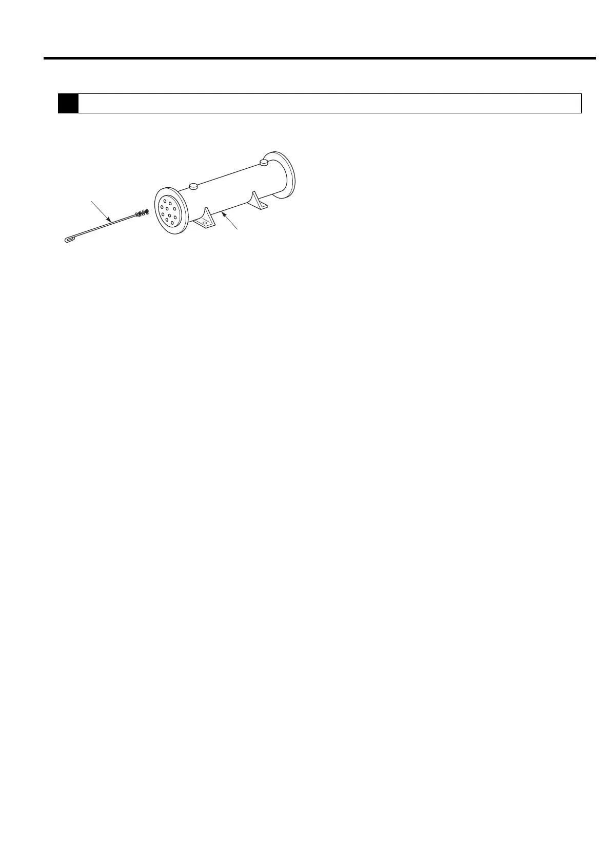 Page #81 background image