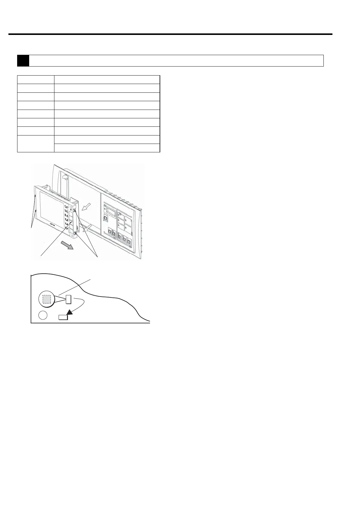 Page #82 background image