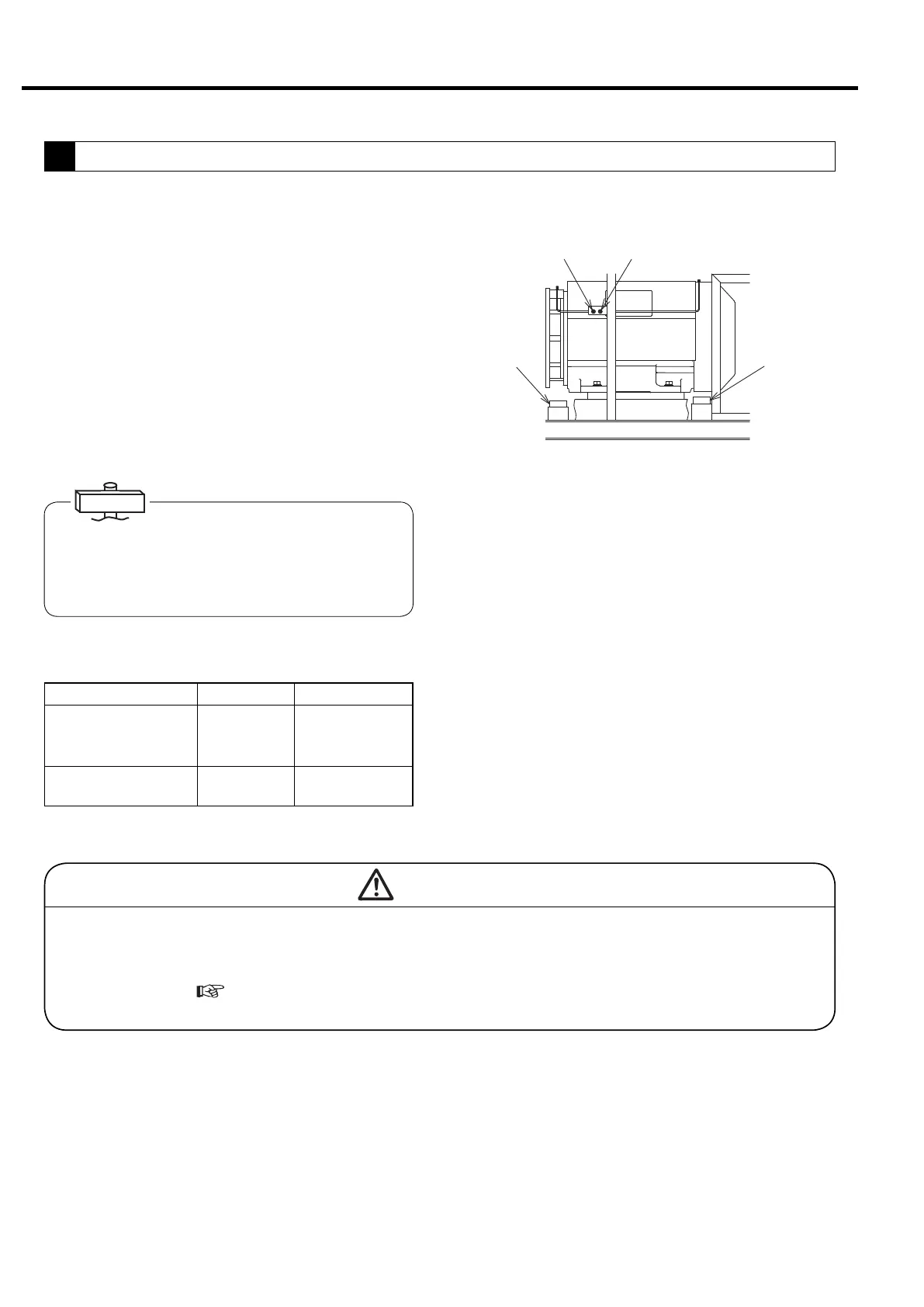 Page #84 background image