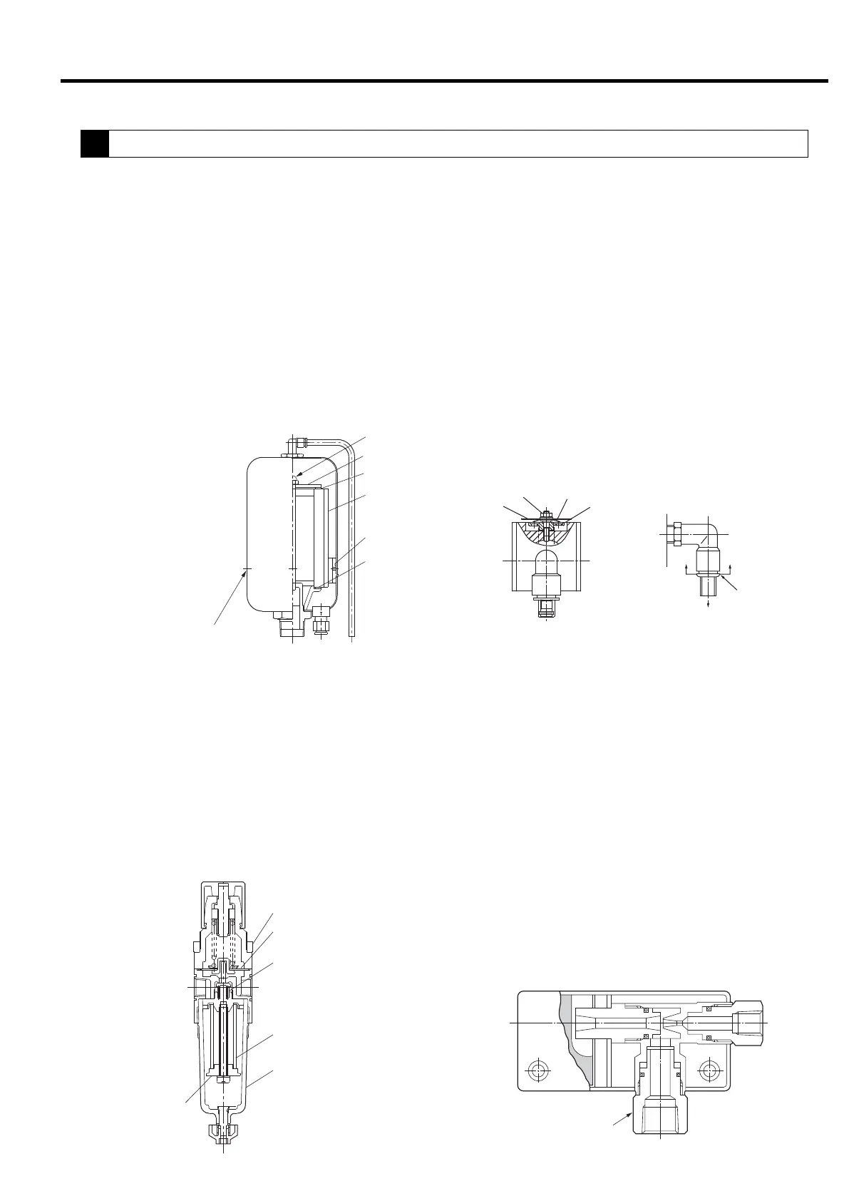Page #85 background image