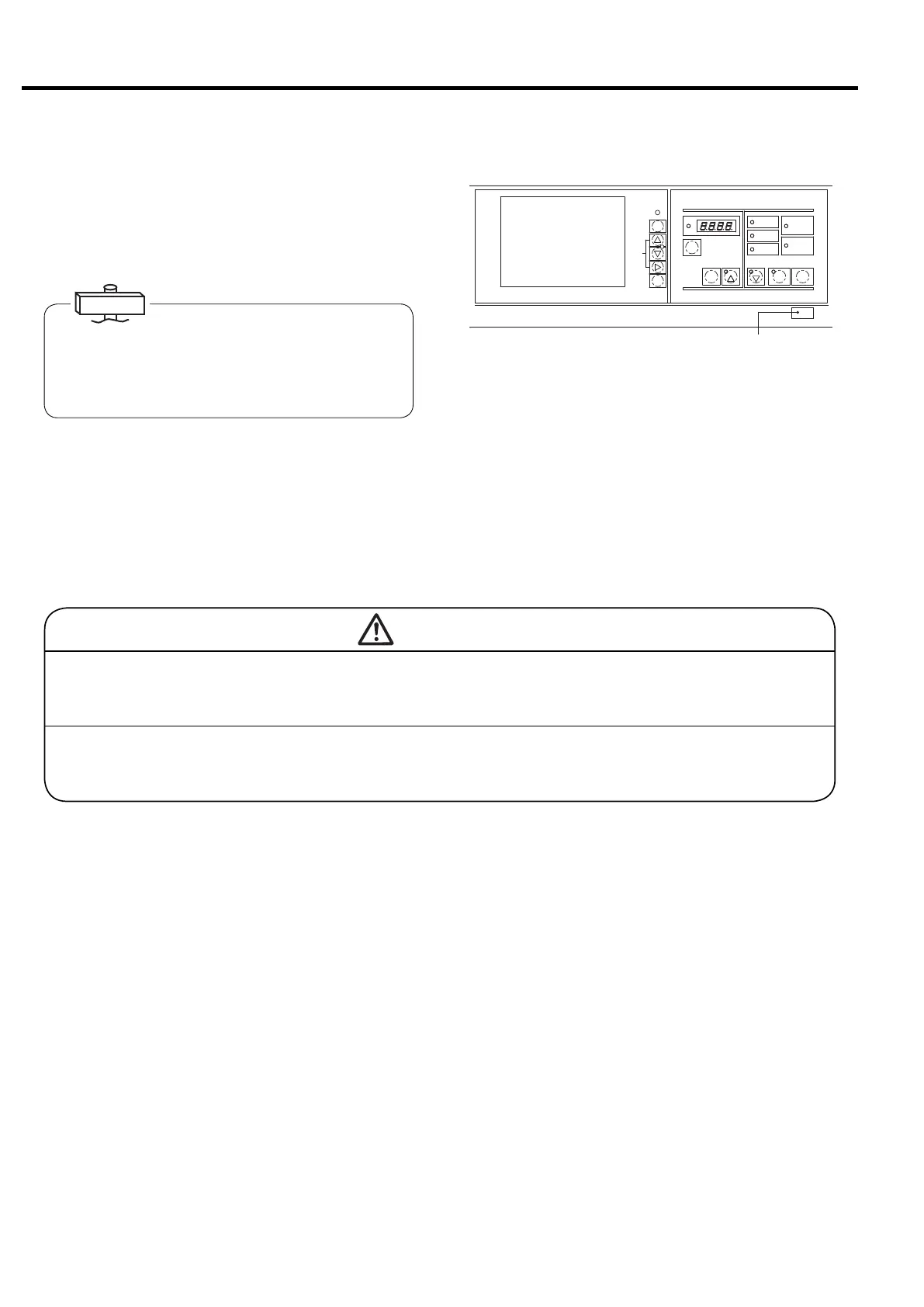 Page #86 background image