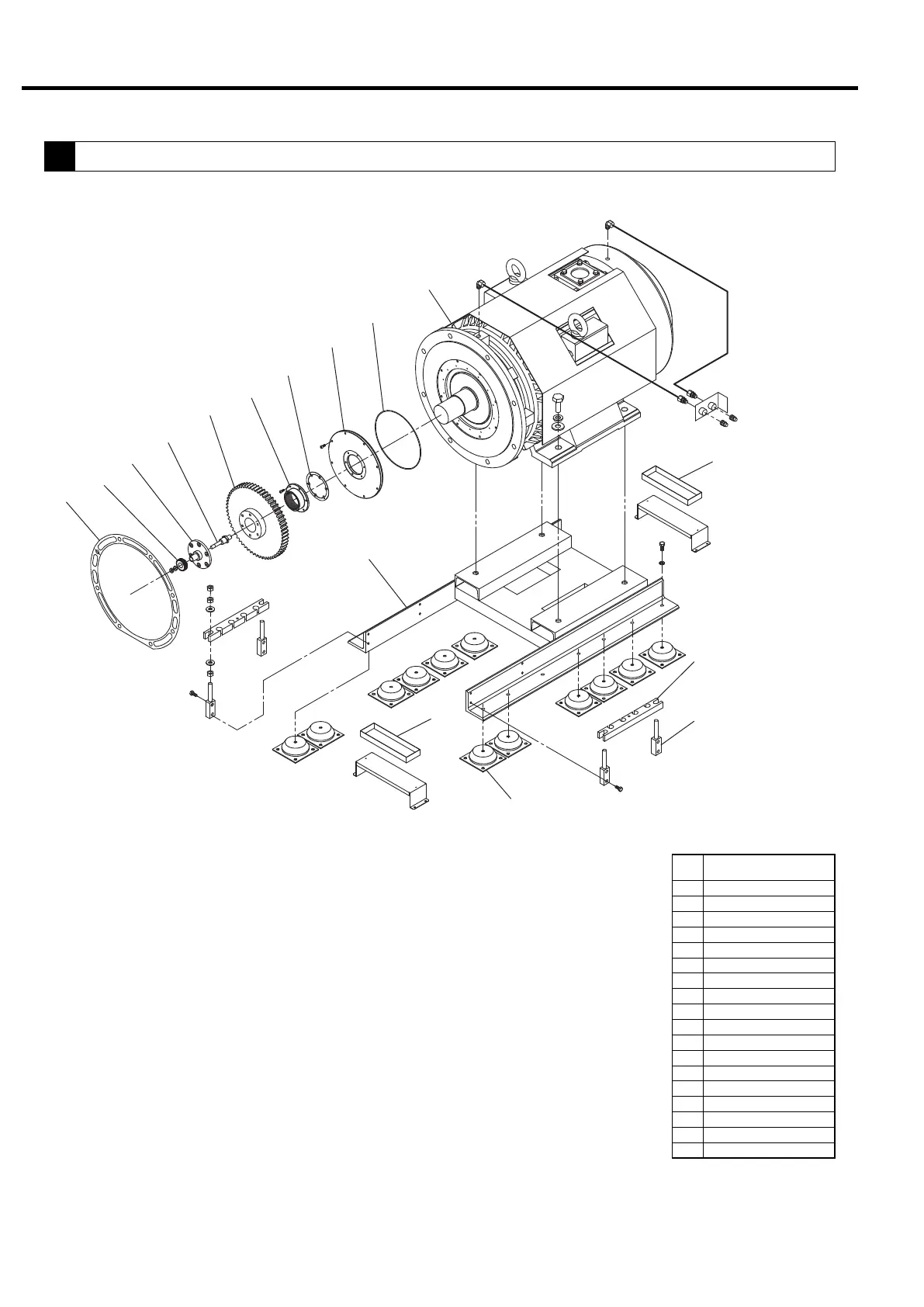 Page #88 background image