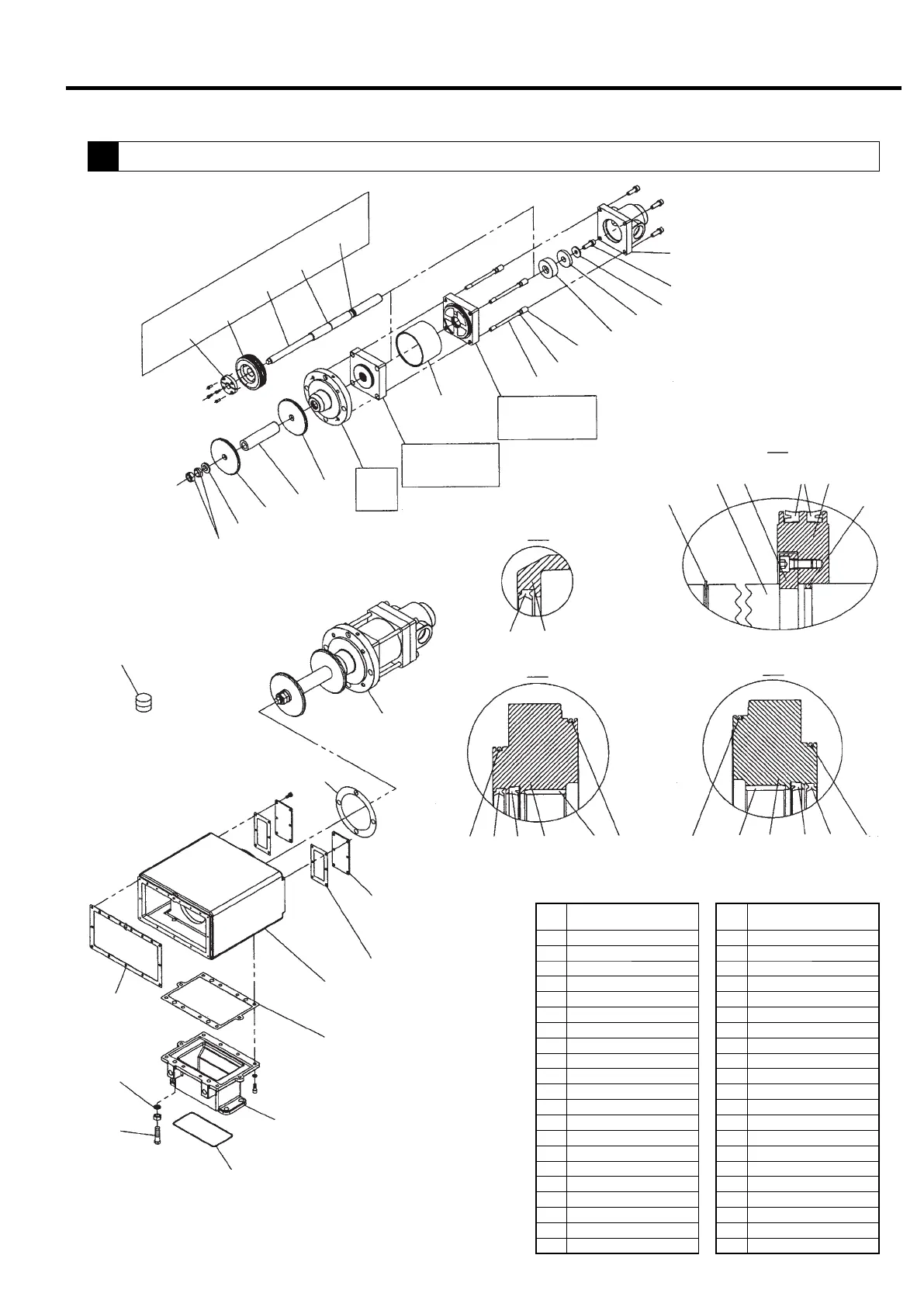 Page #89 background image