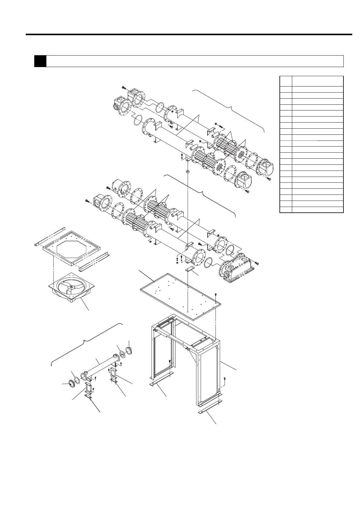Page #91 background image