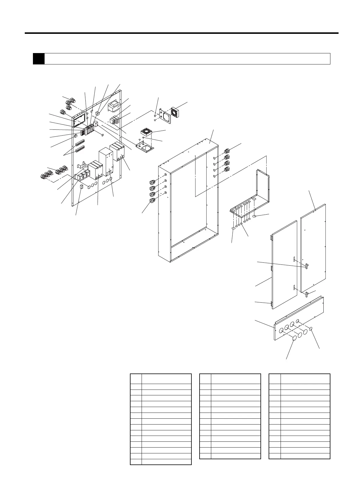 Page #93 background image