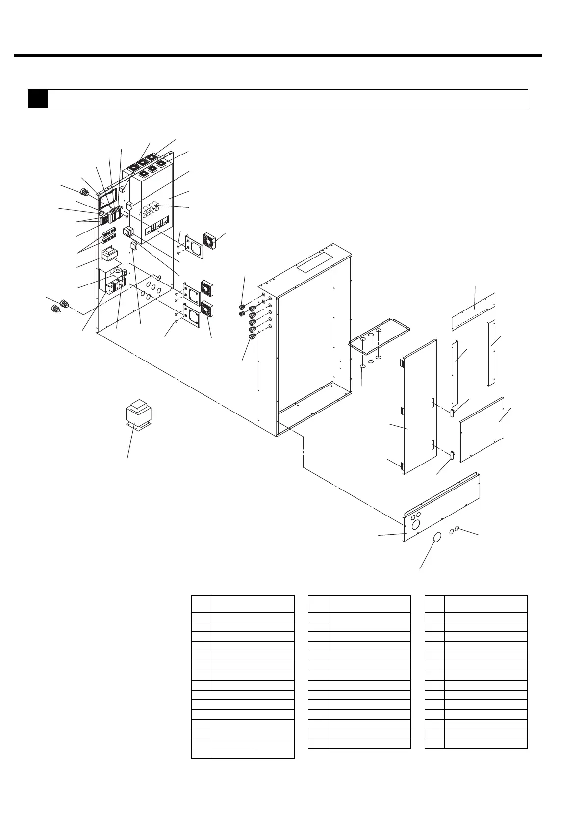 Page #94 background image