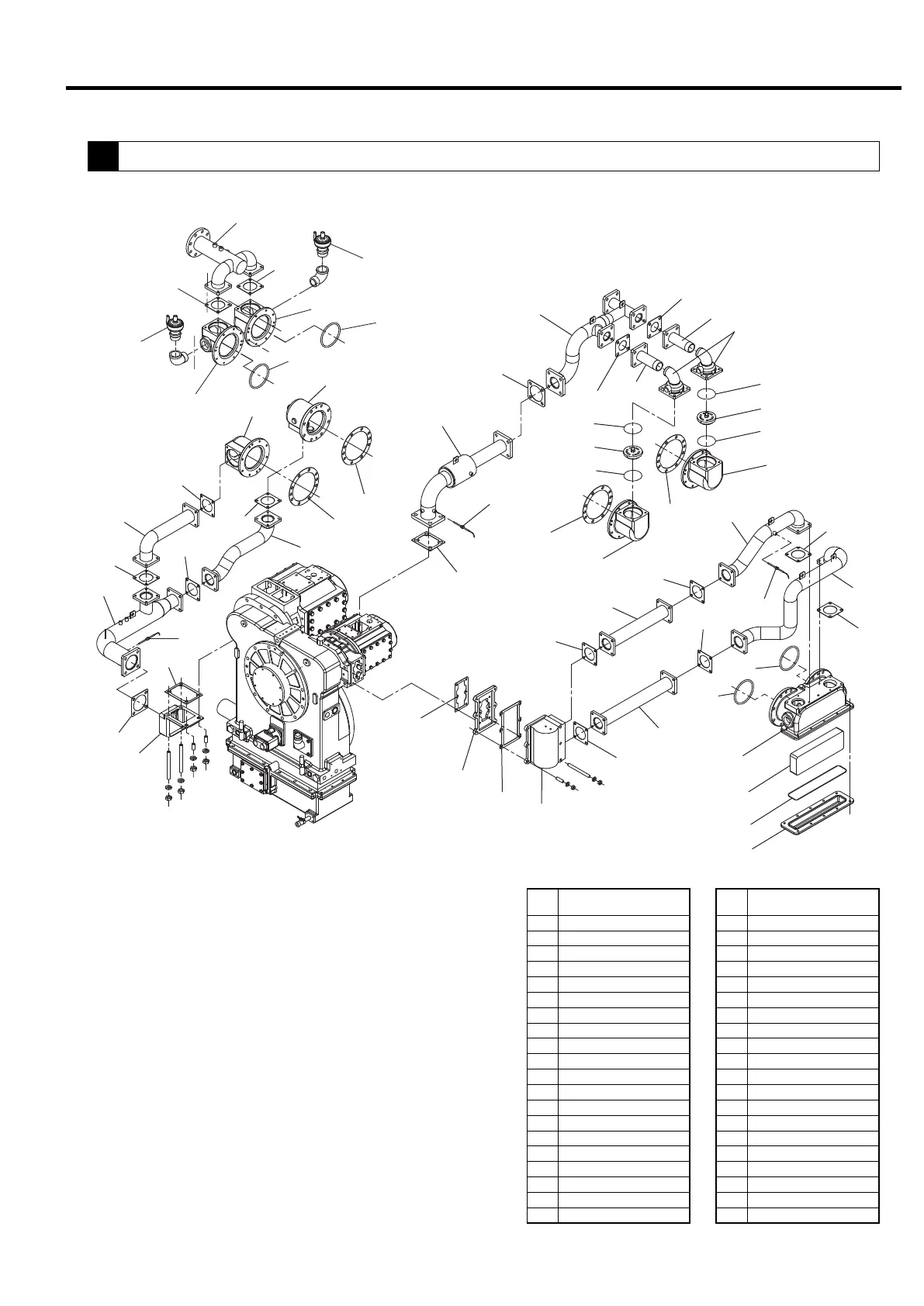 Page #95 background image