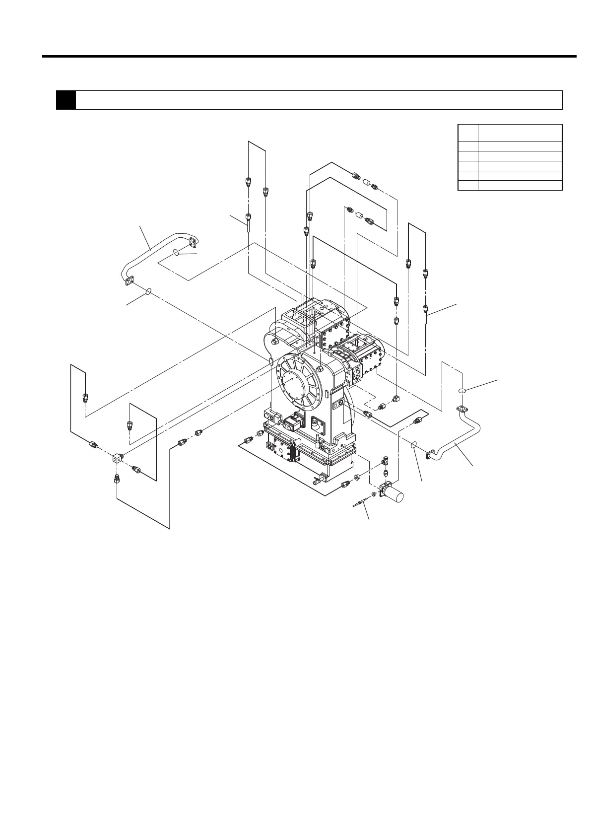 Page #97 background image