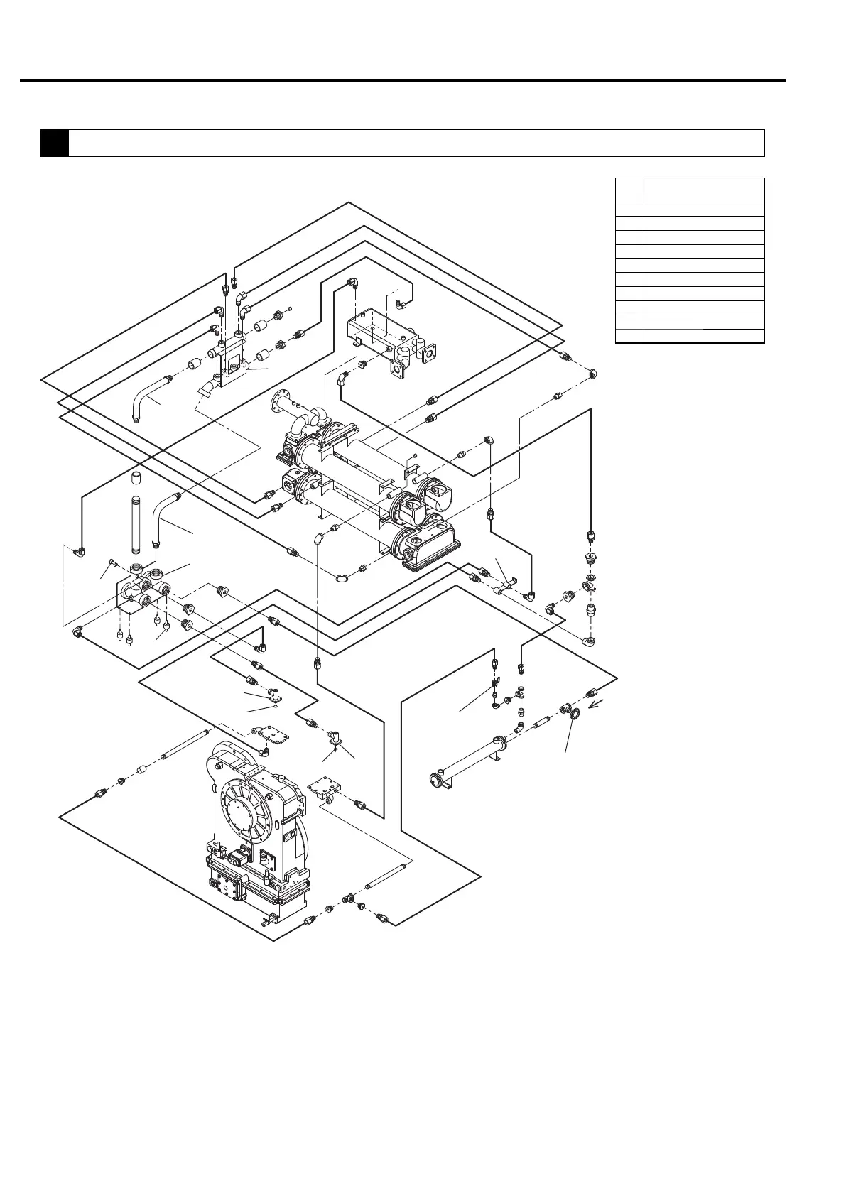Page #98 background image