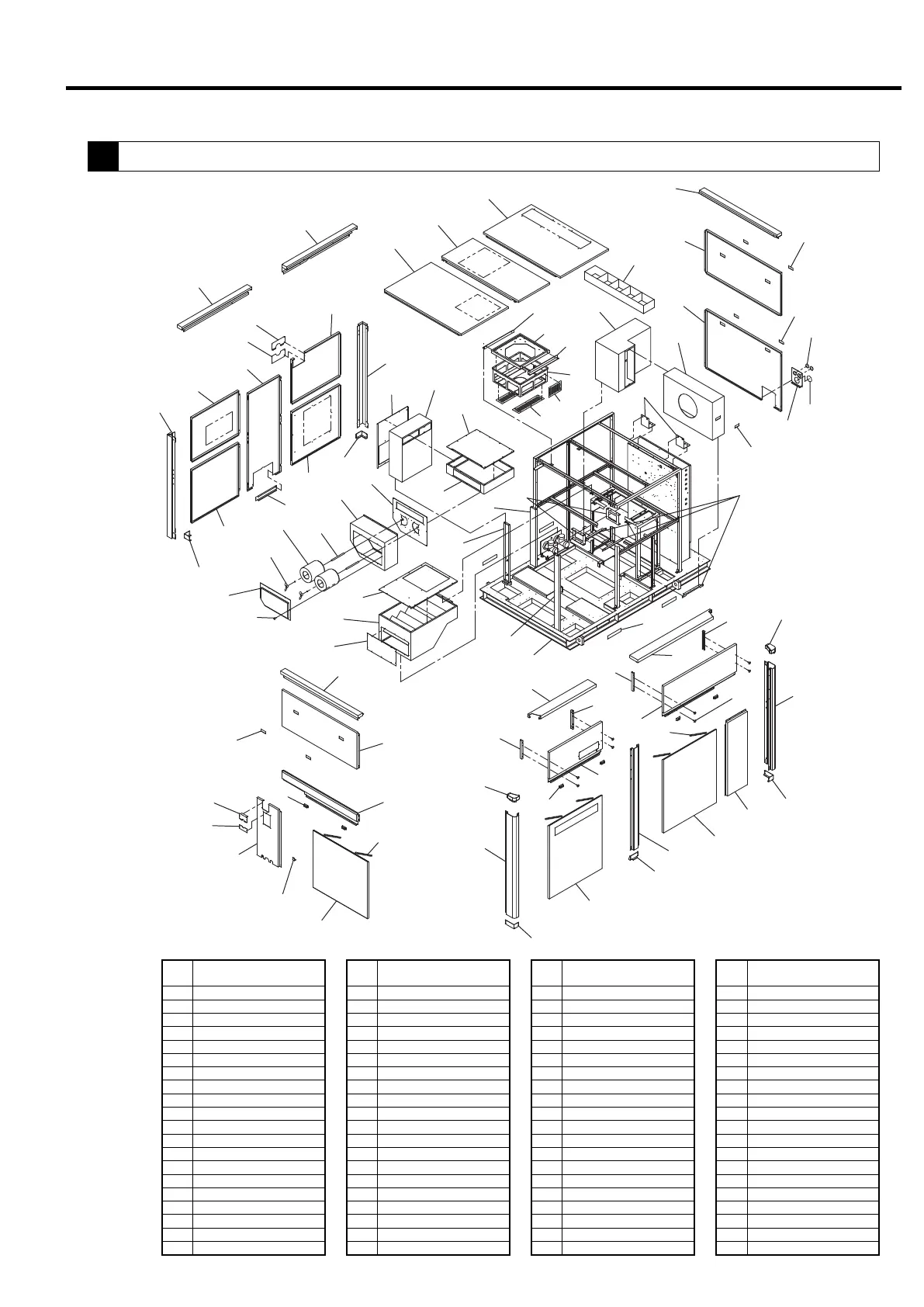 Page #103 background image