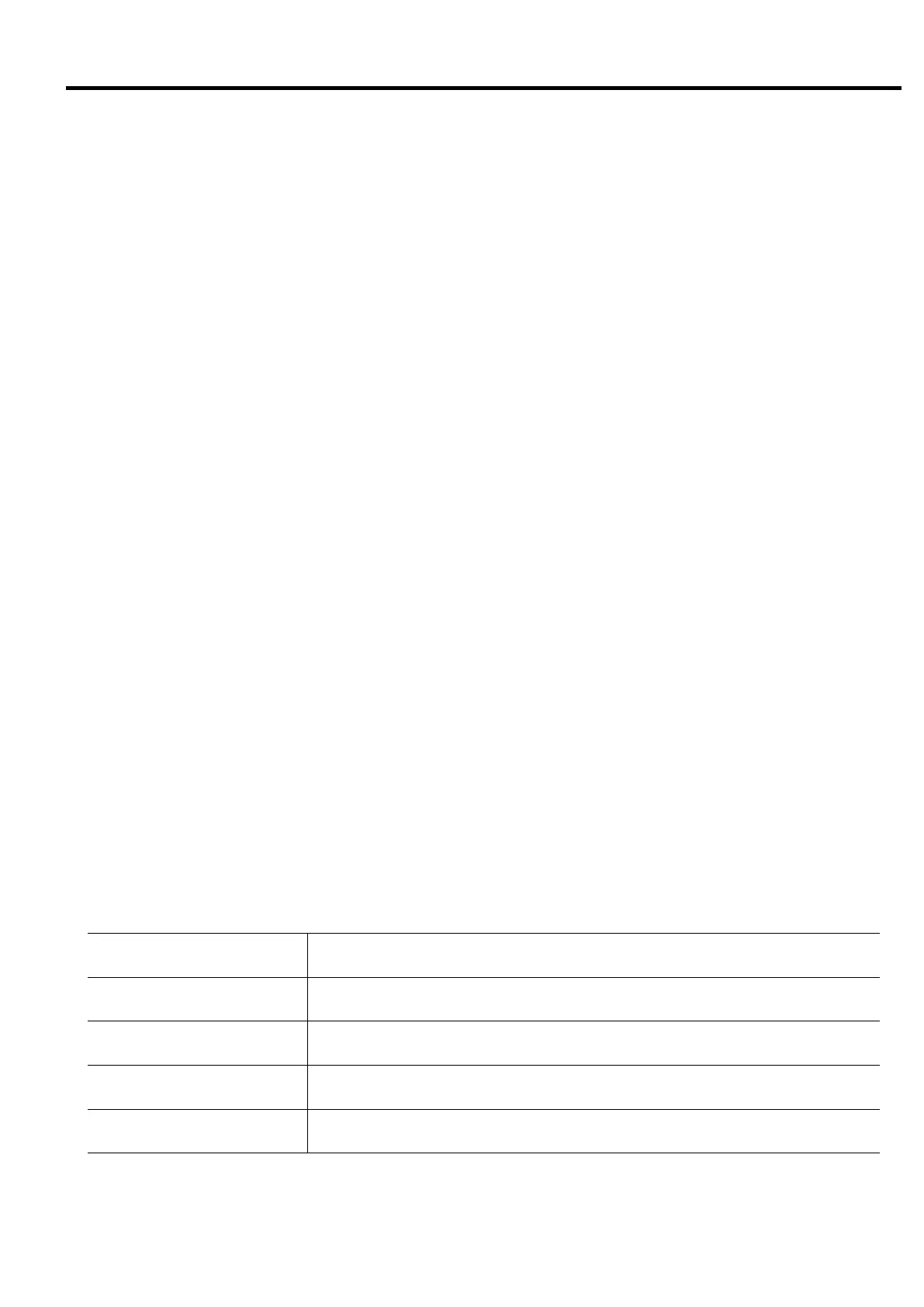 Page #105 background image