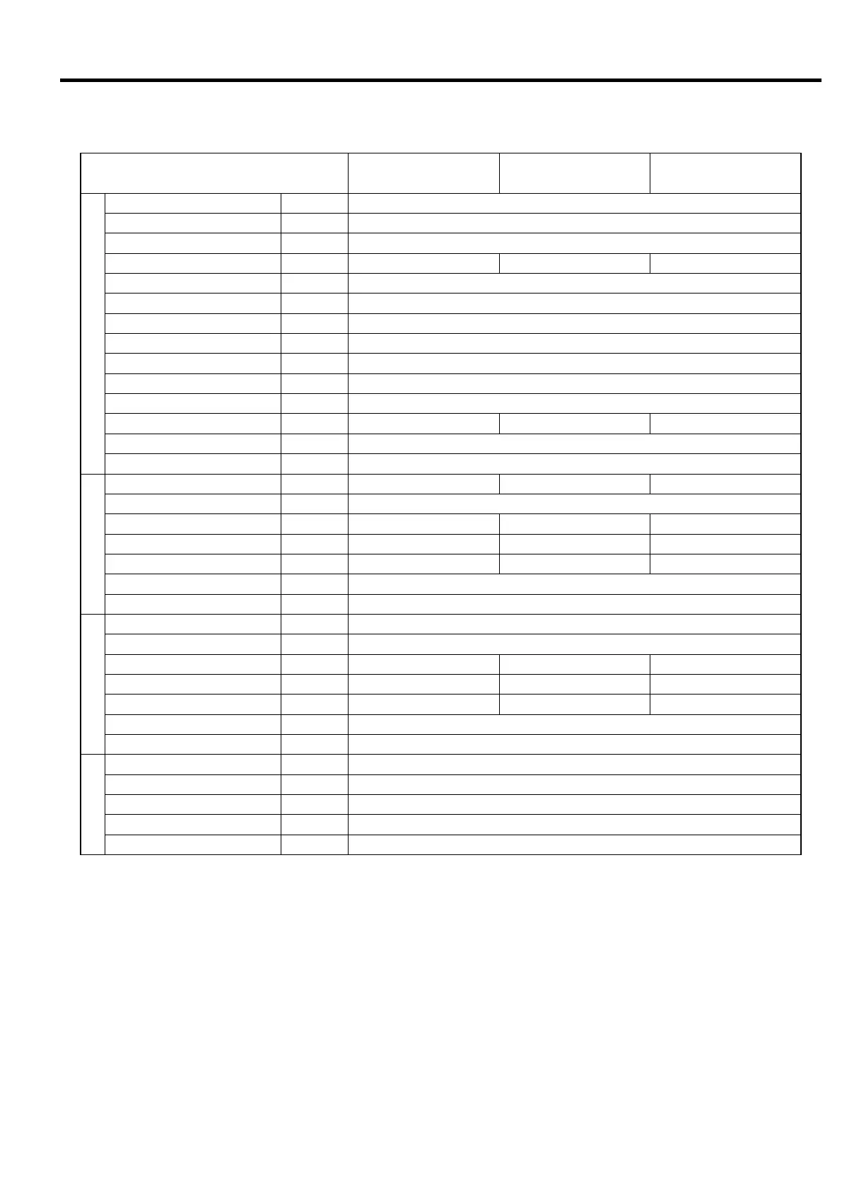 Page #107 background image