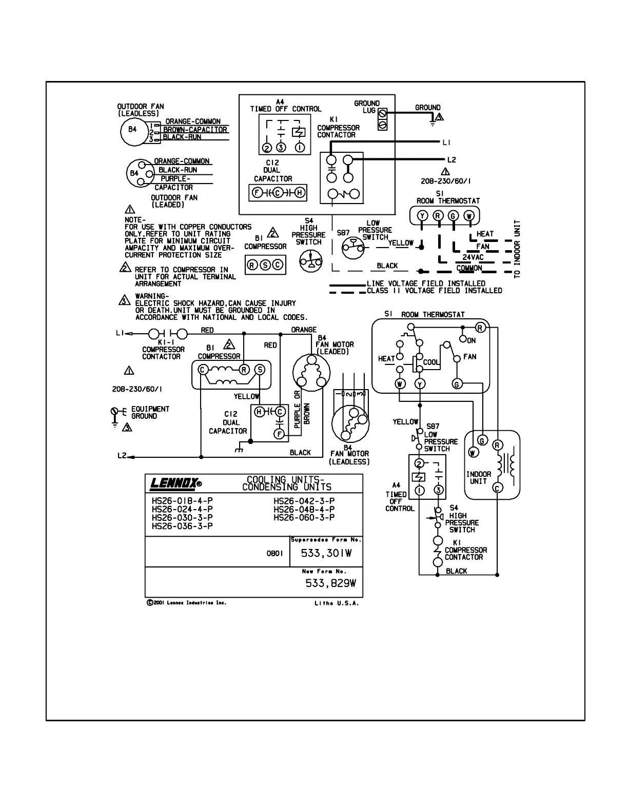 Page #17 background image