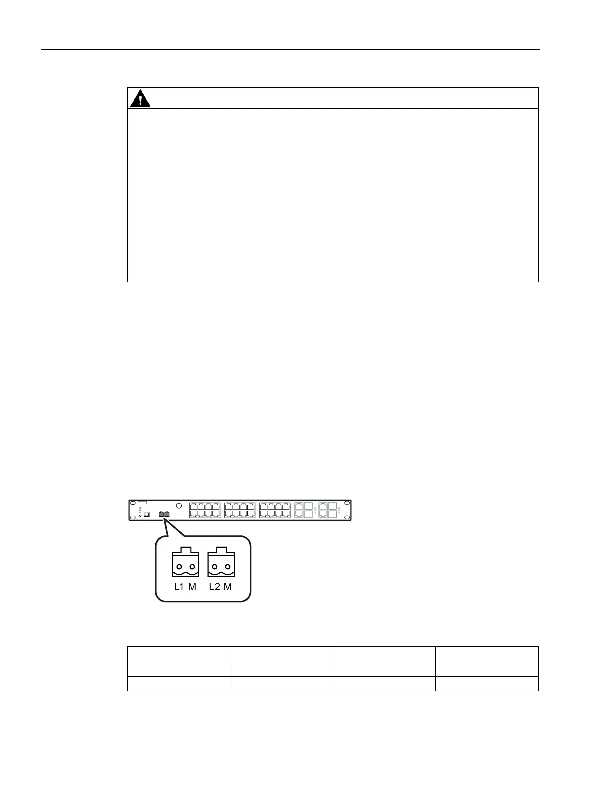 Page #42 background image