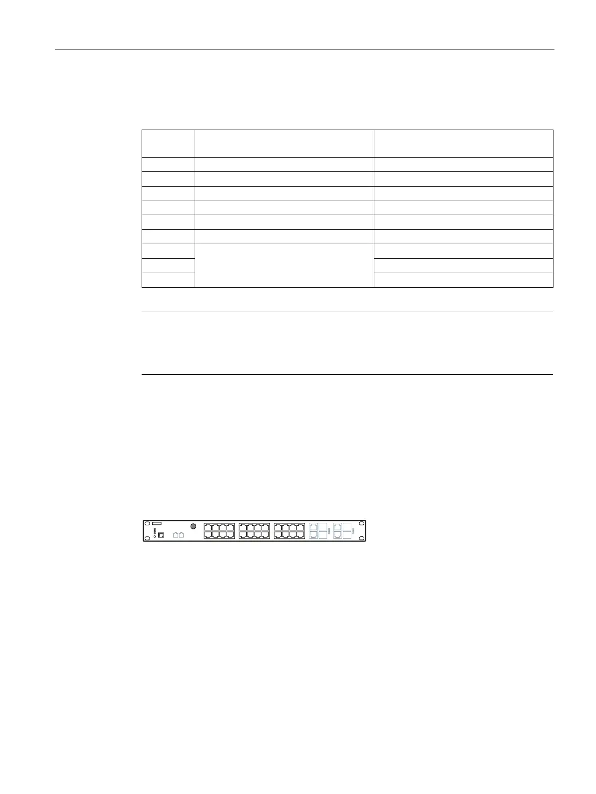 Page #45 background image