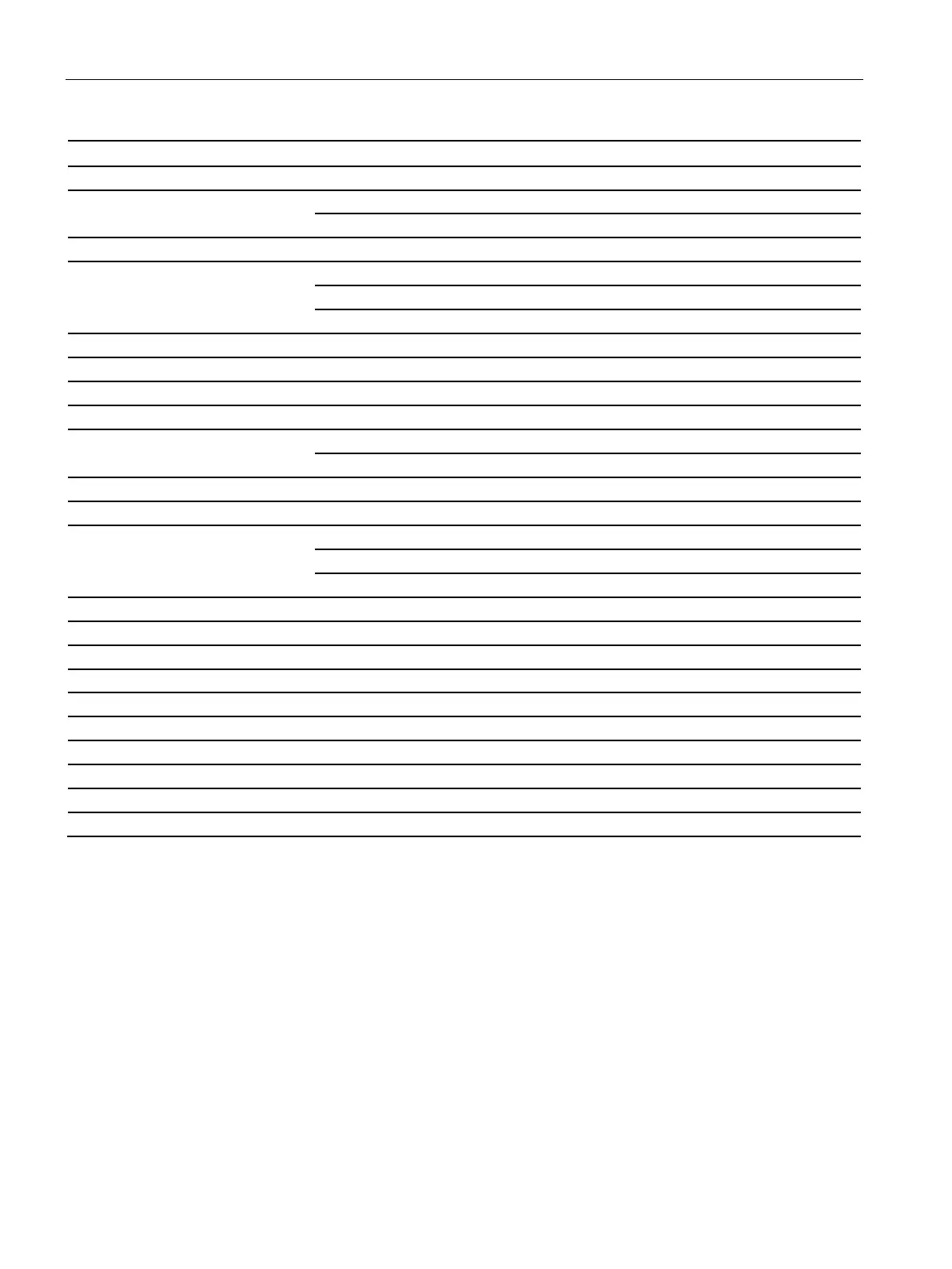 Page #56 background image