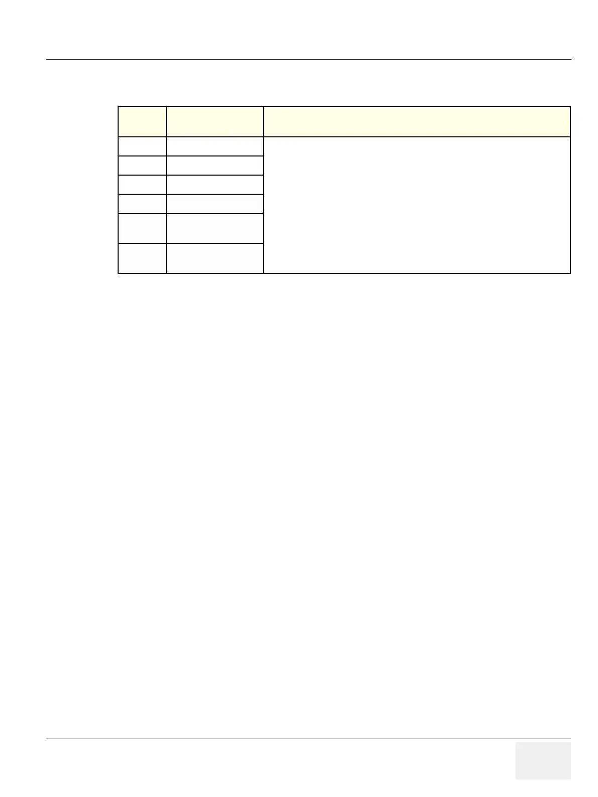 Page #261 background image