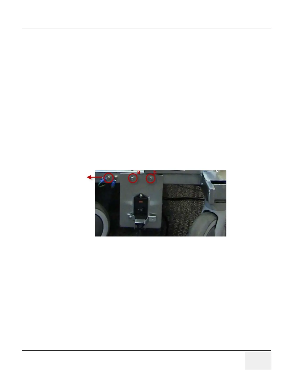 Page #273 background image