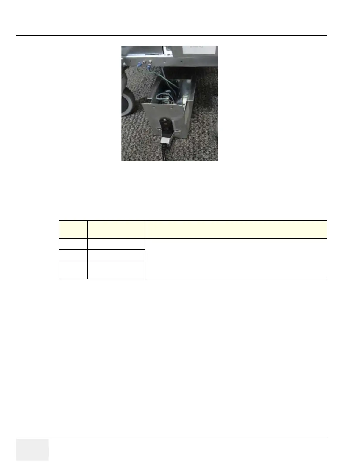 Page #274 background image
