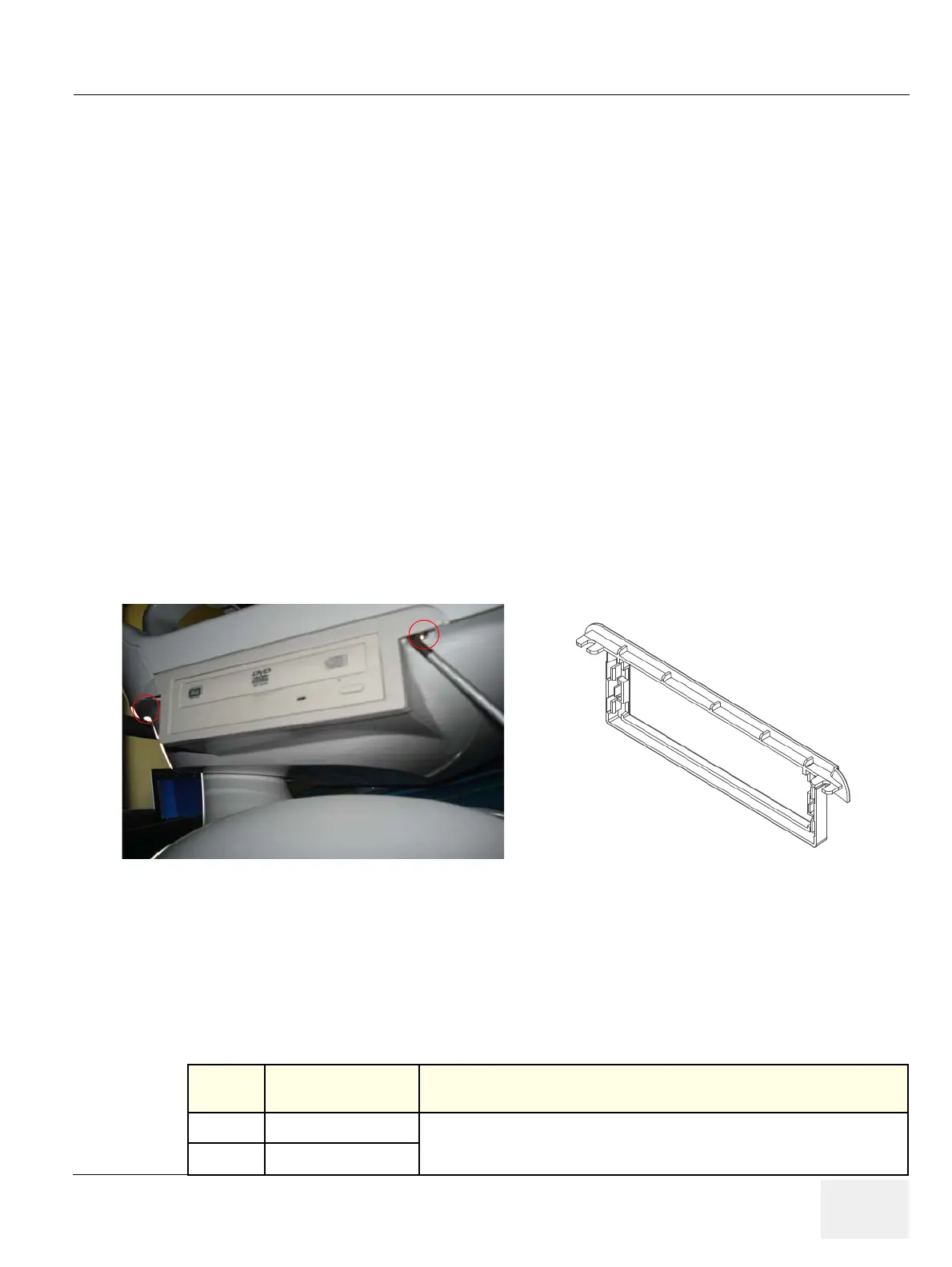 Page #277 background image