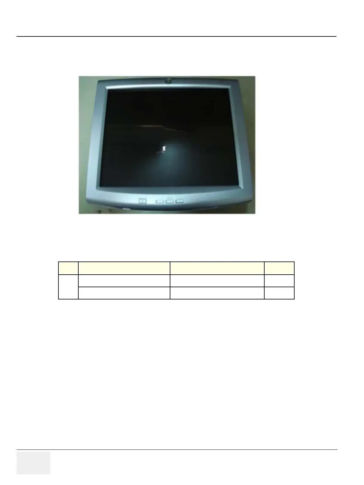 Page #298 background image