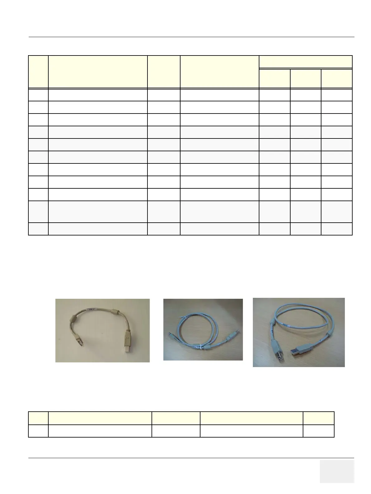 Page #309 background image