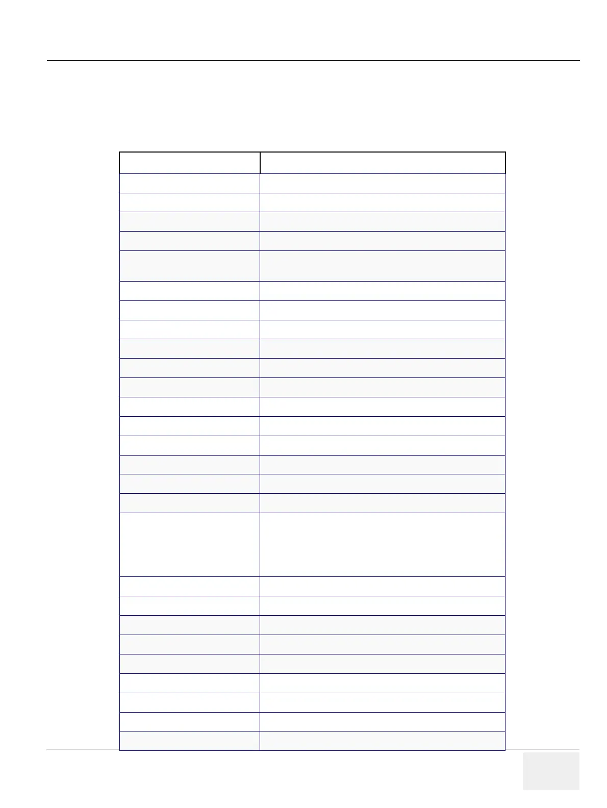 Page #315 background image