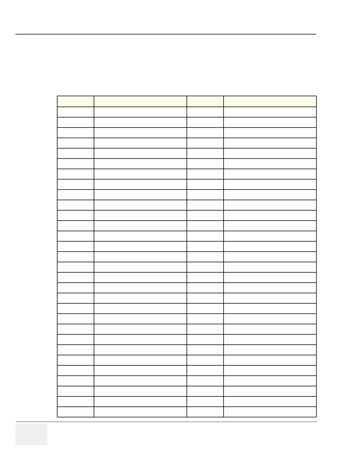 Page #322 background image