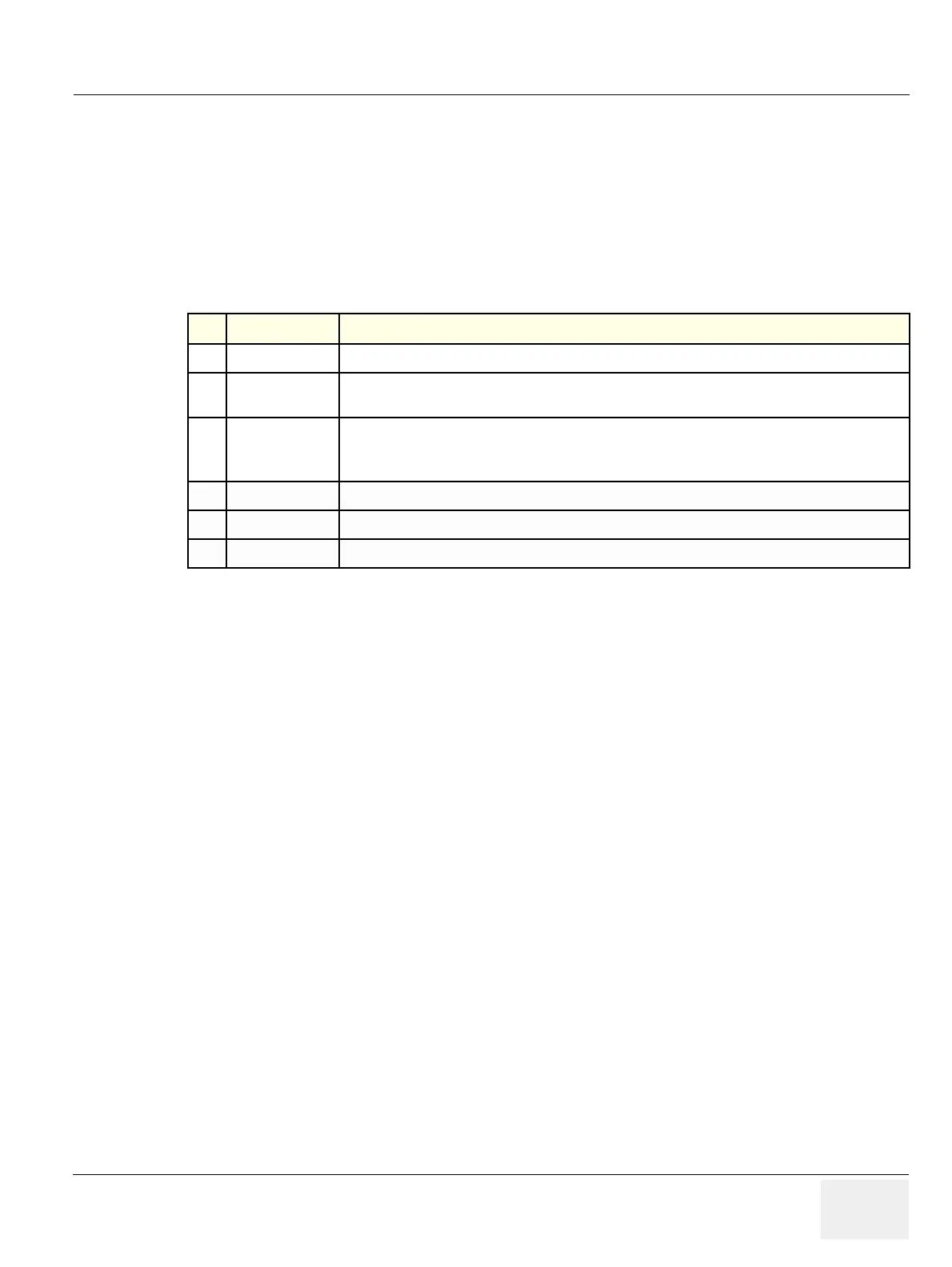 Page #325 background image