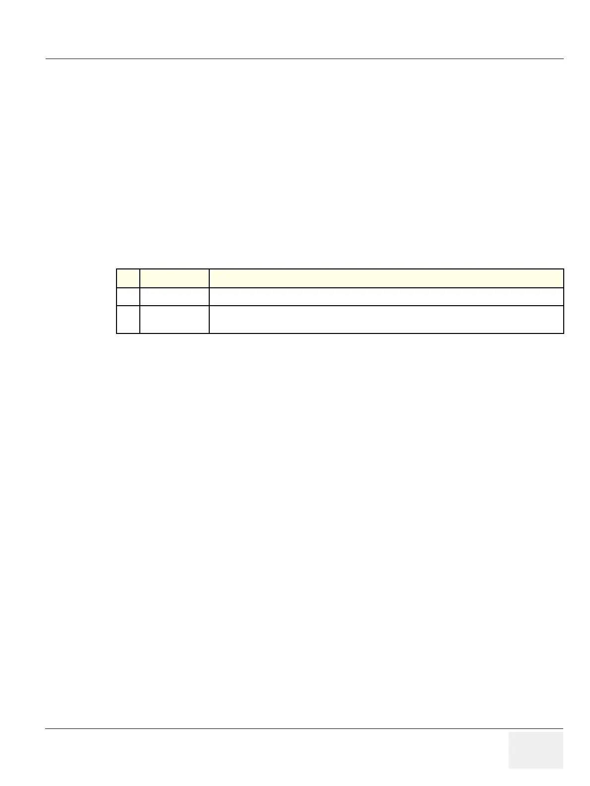 Page #329 background image