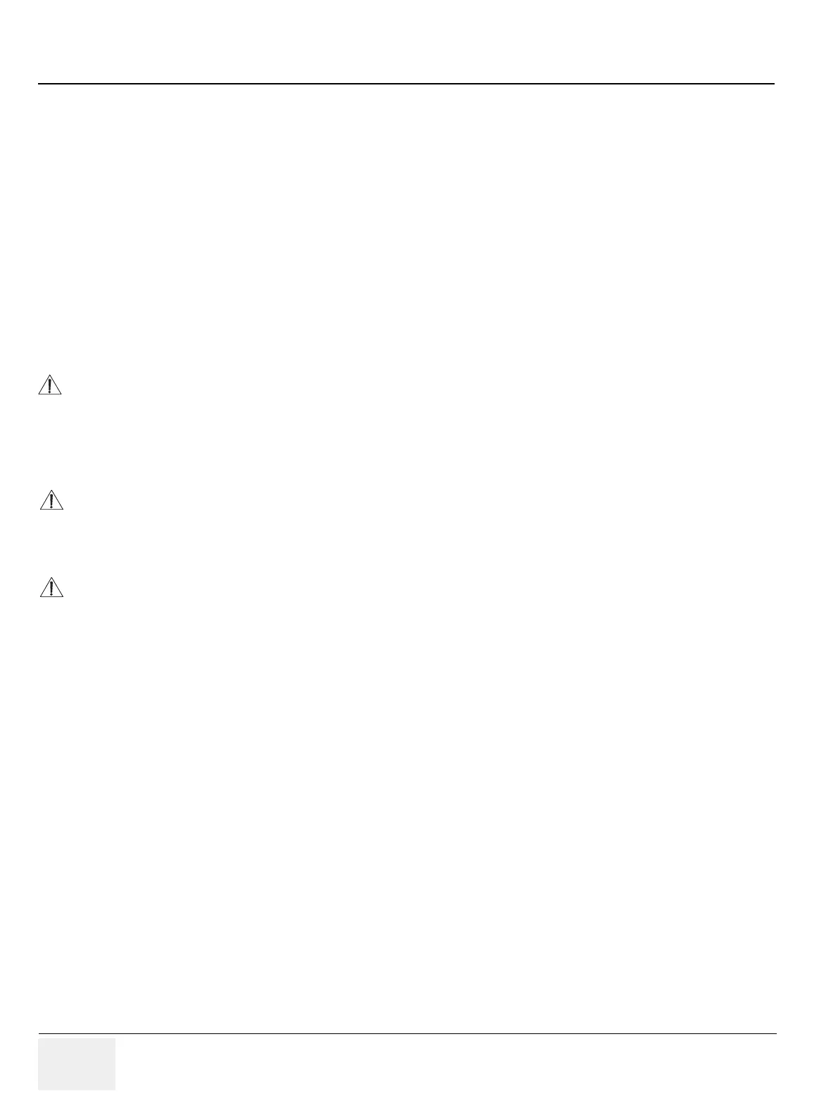 Page #330 background image