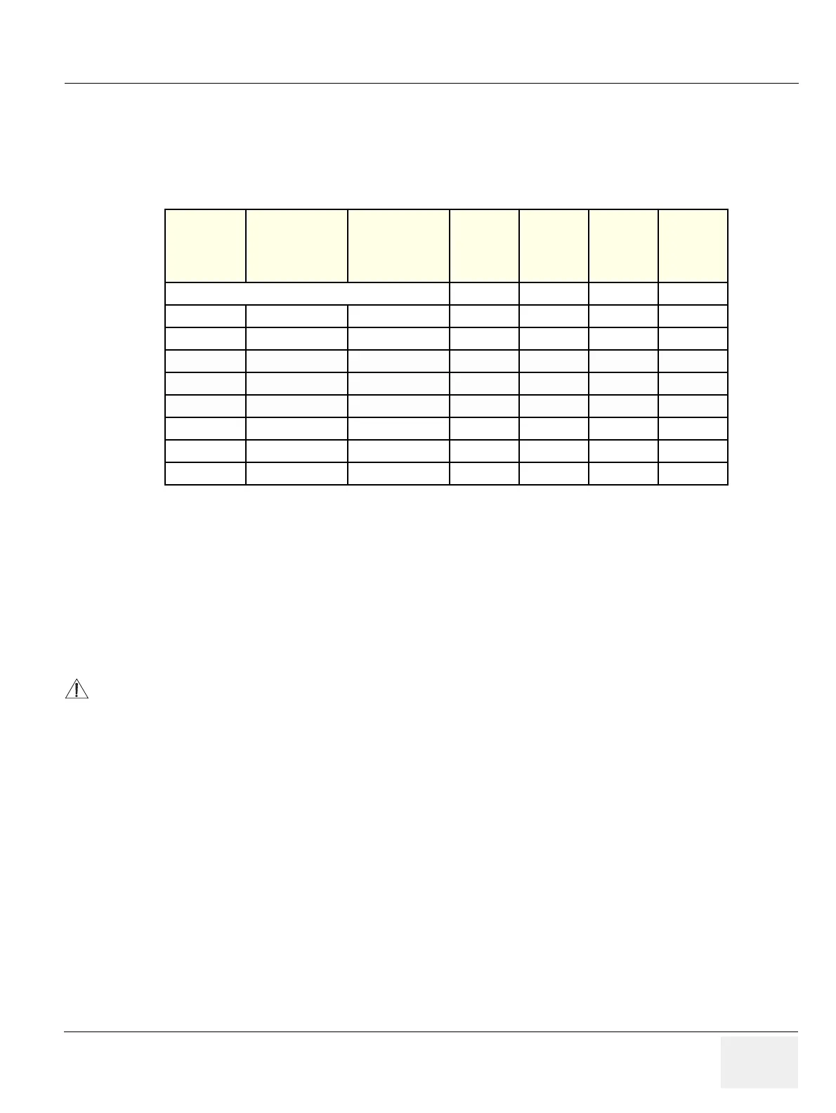 Page #337 background image