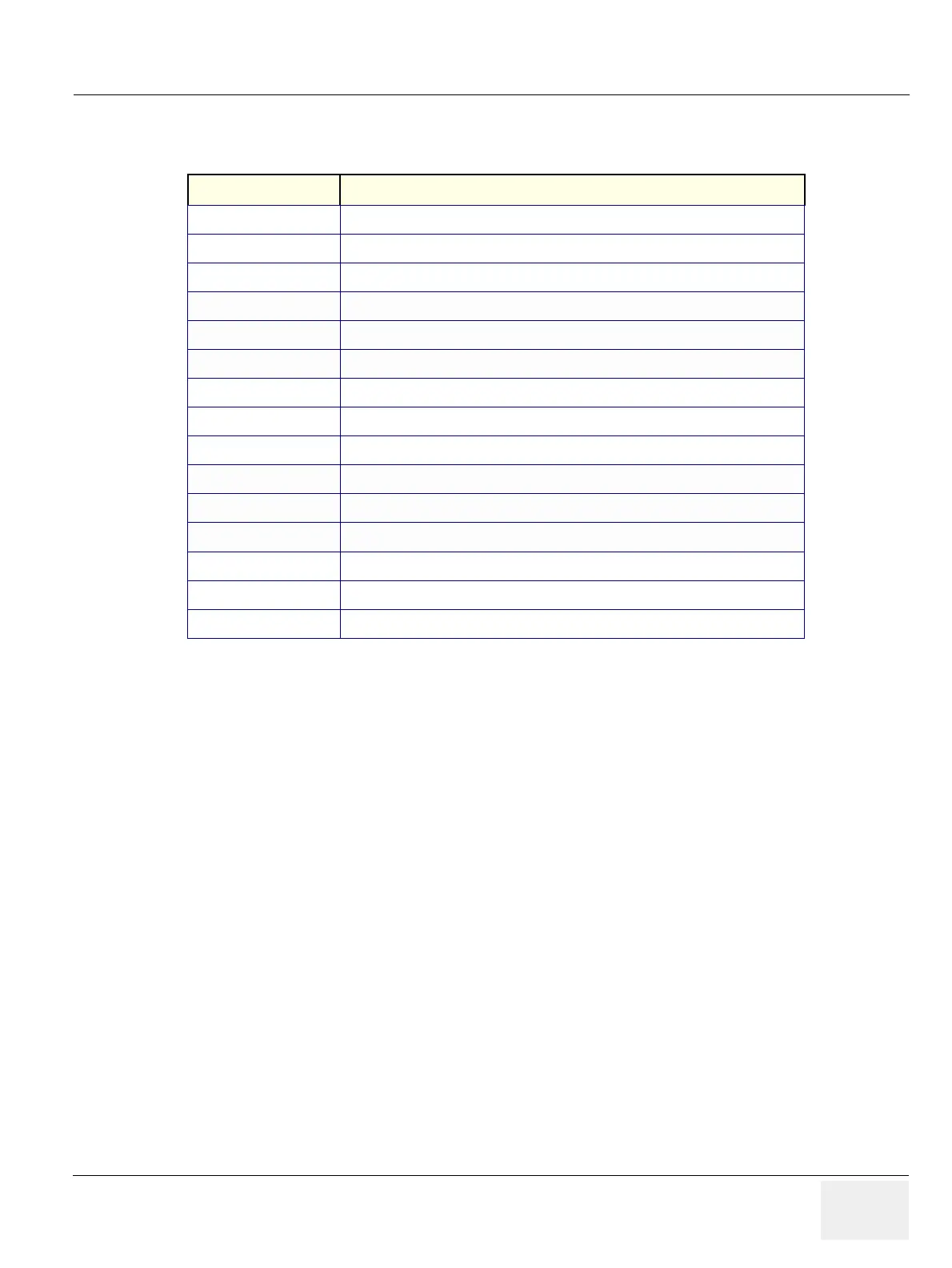 Page #35 background image