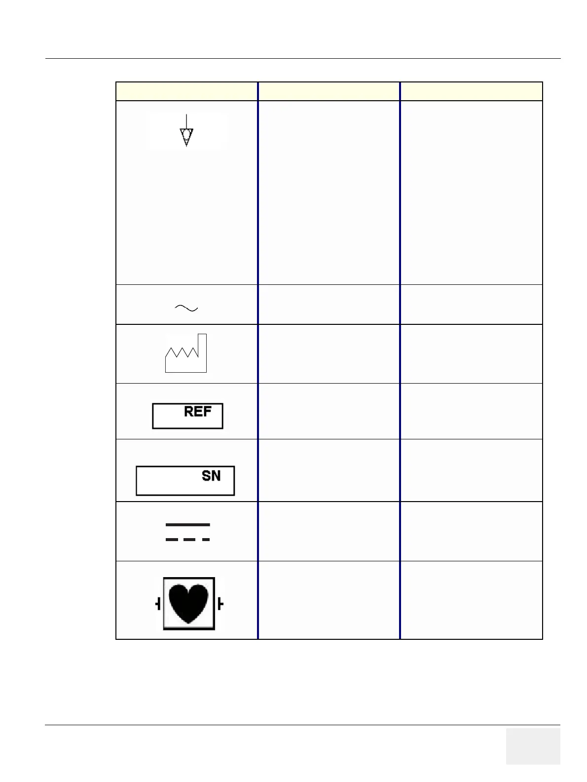 Page #39 background image