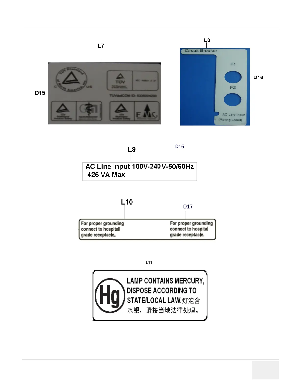 Page #47 background image