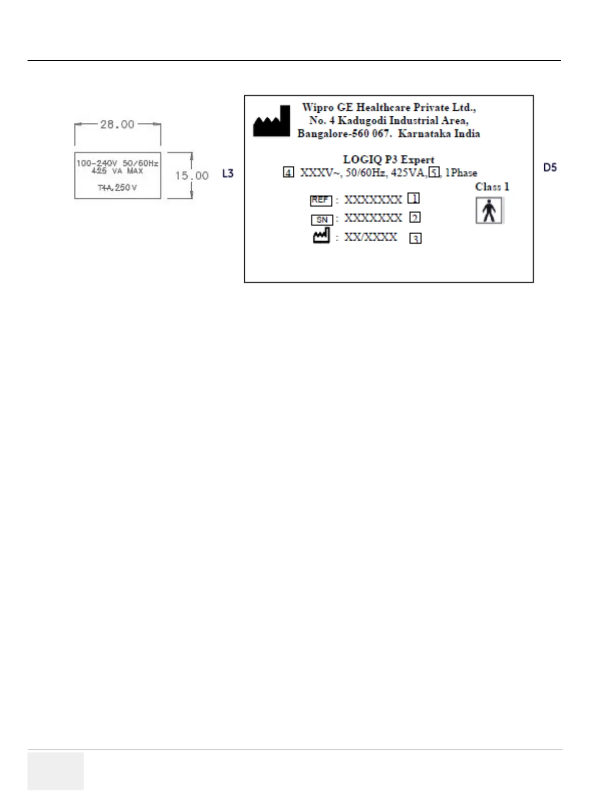 Page #48 background image