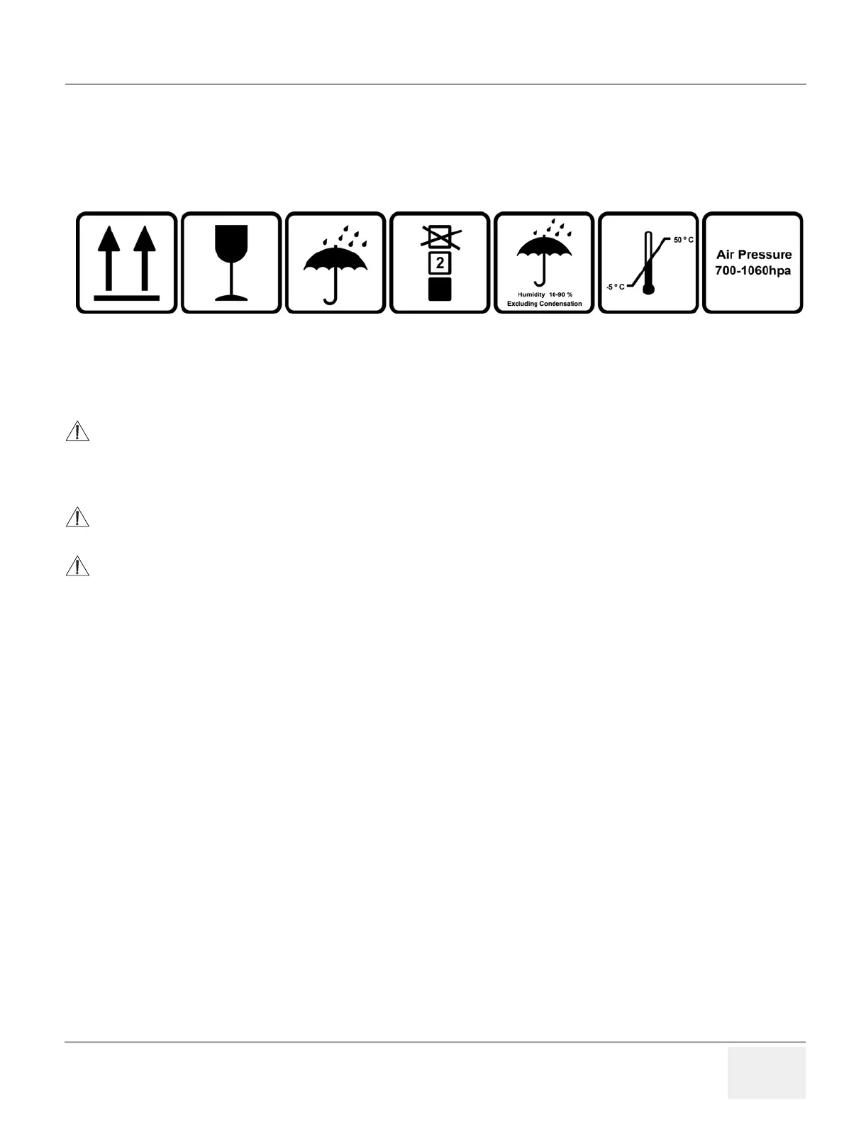 Page #73 background image
