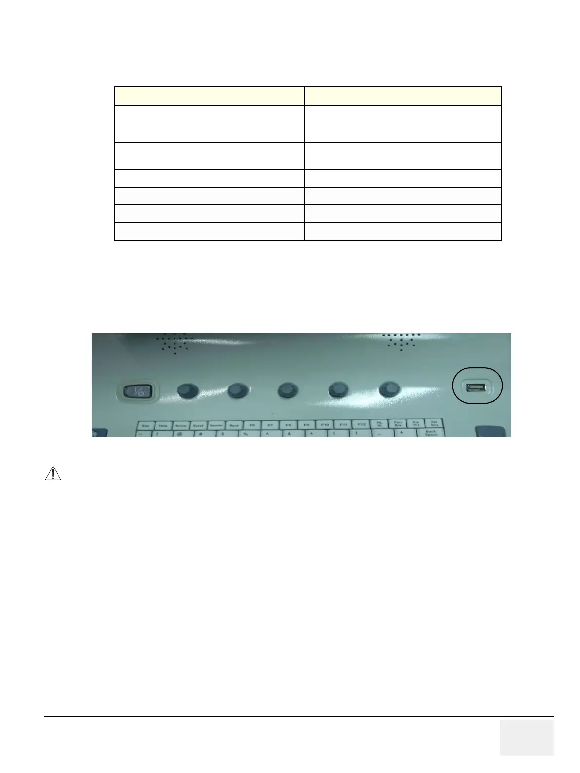 Page #83 background image