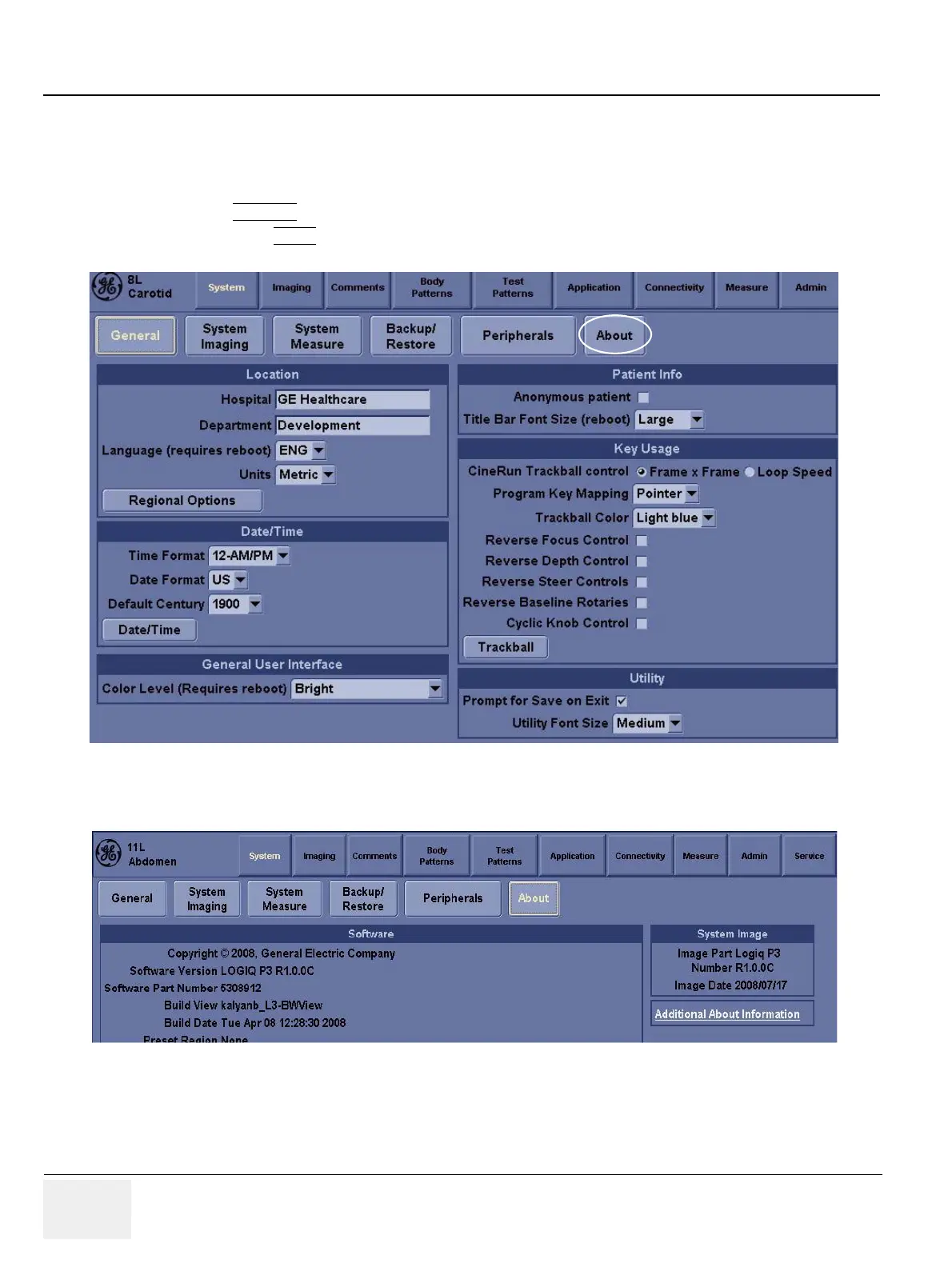 Page #96 background image