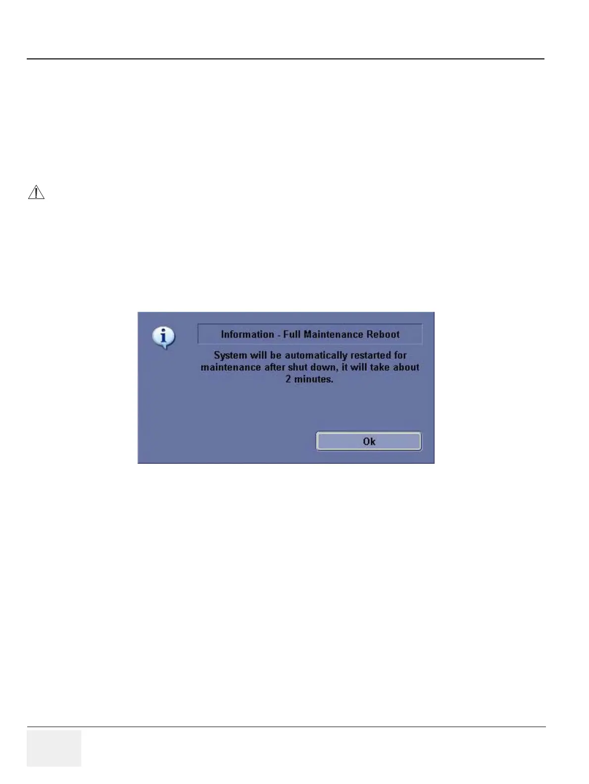 Page #102 background image