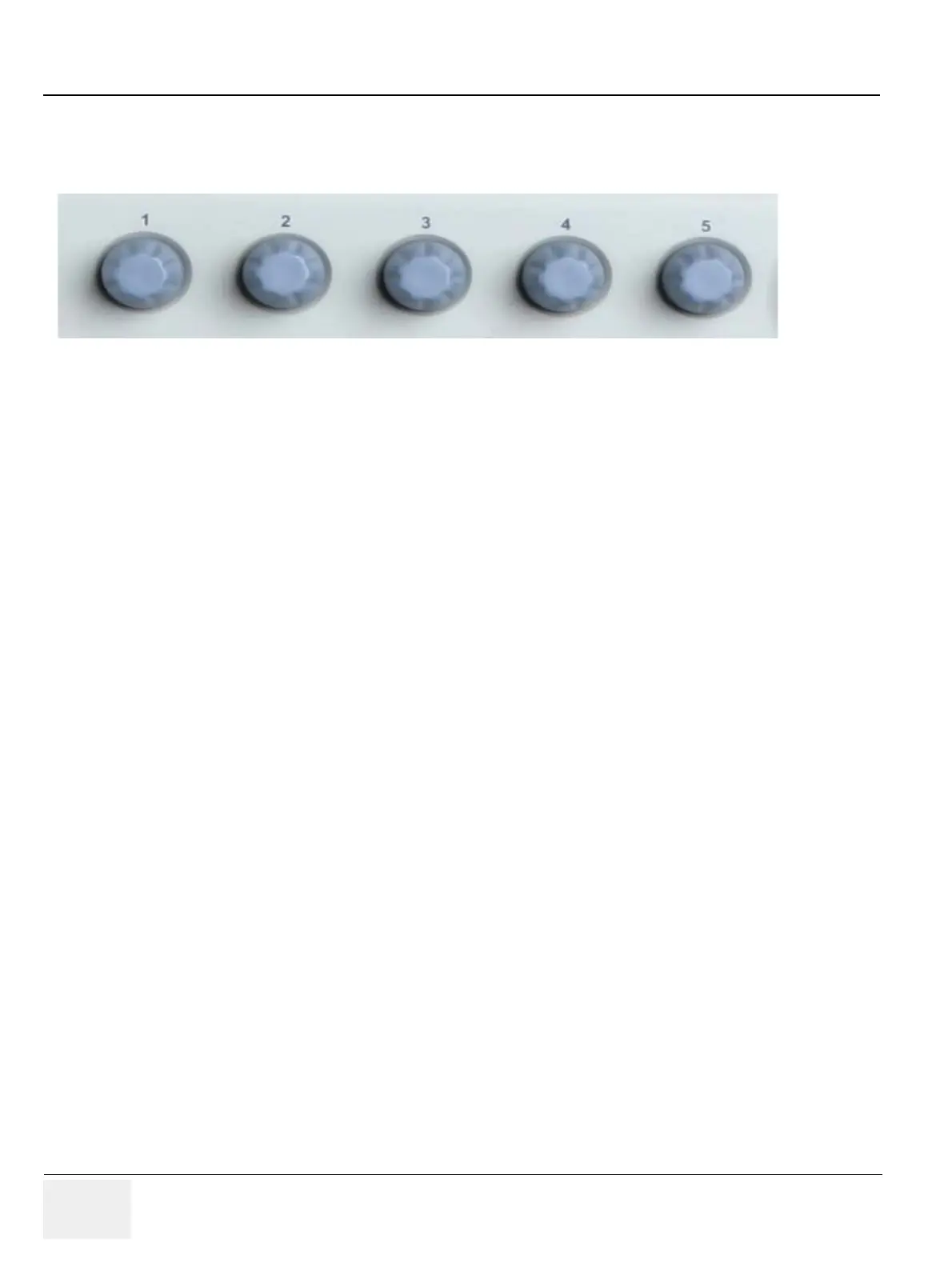 Page #106 background image