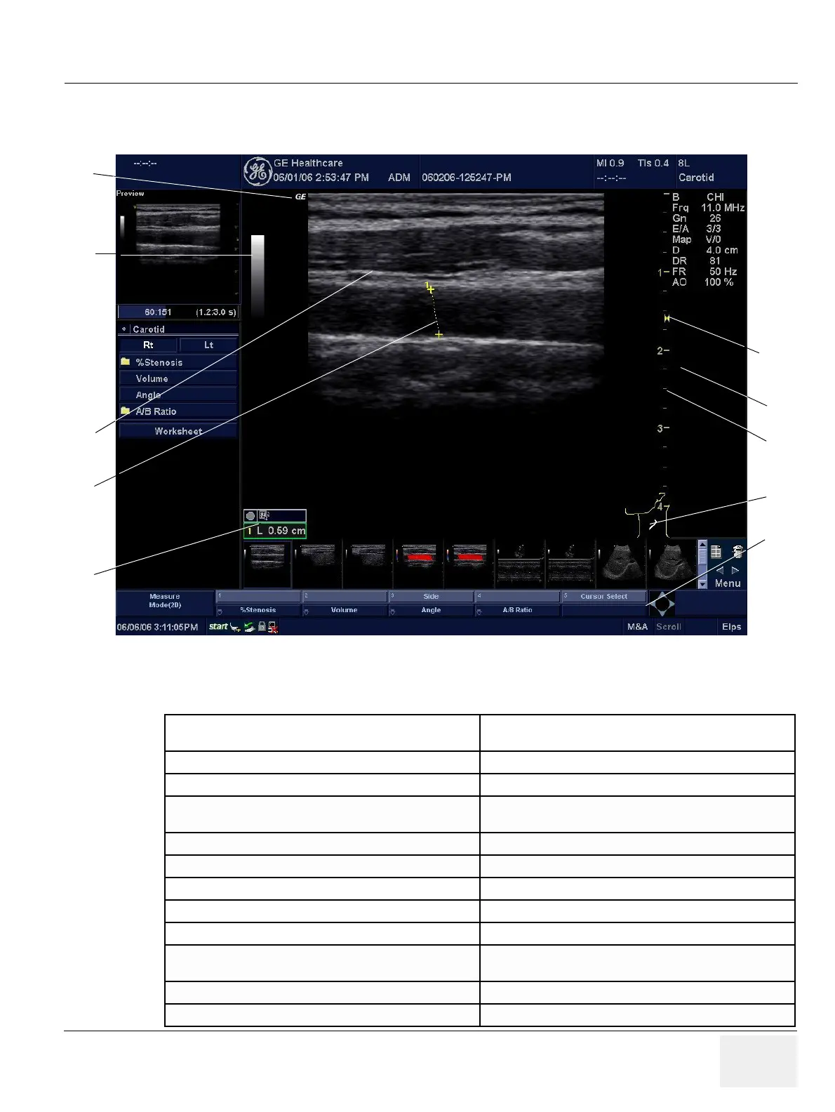 Page #107 background image