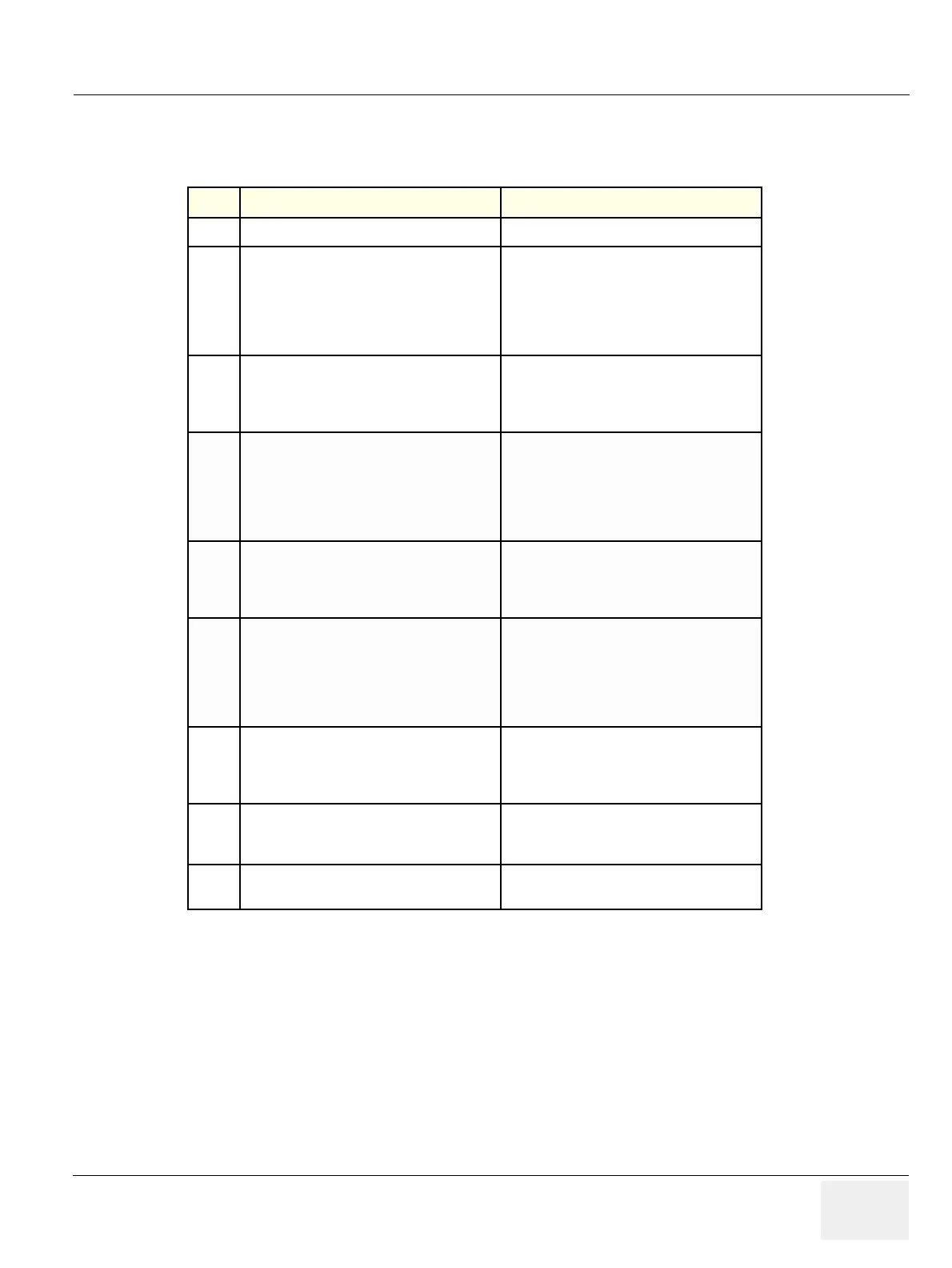 Page #109 background image